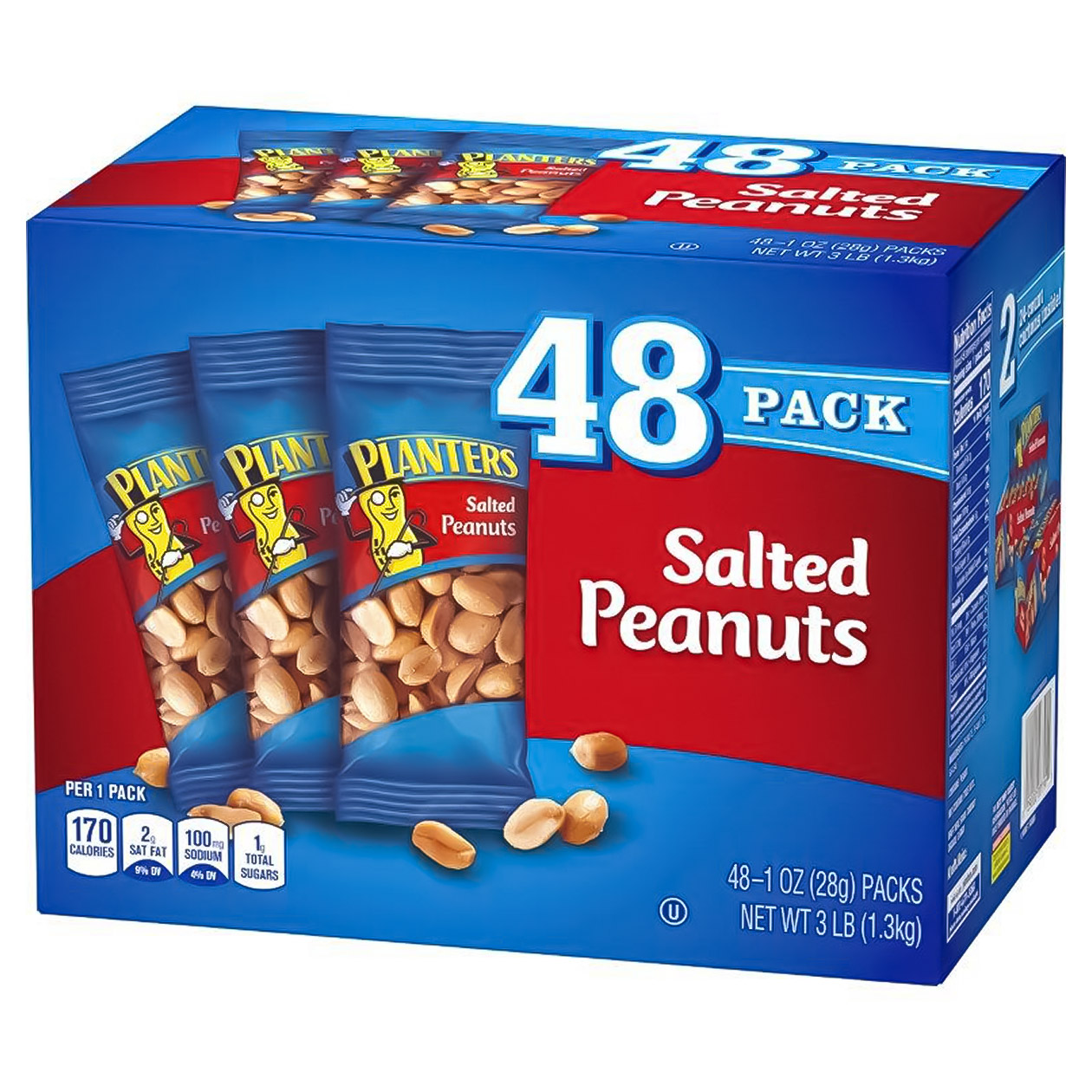 Enlarge Product Preview 5