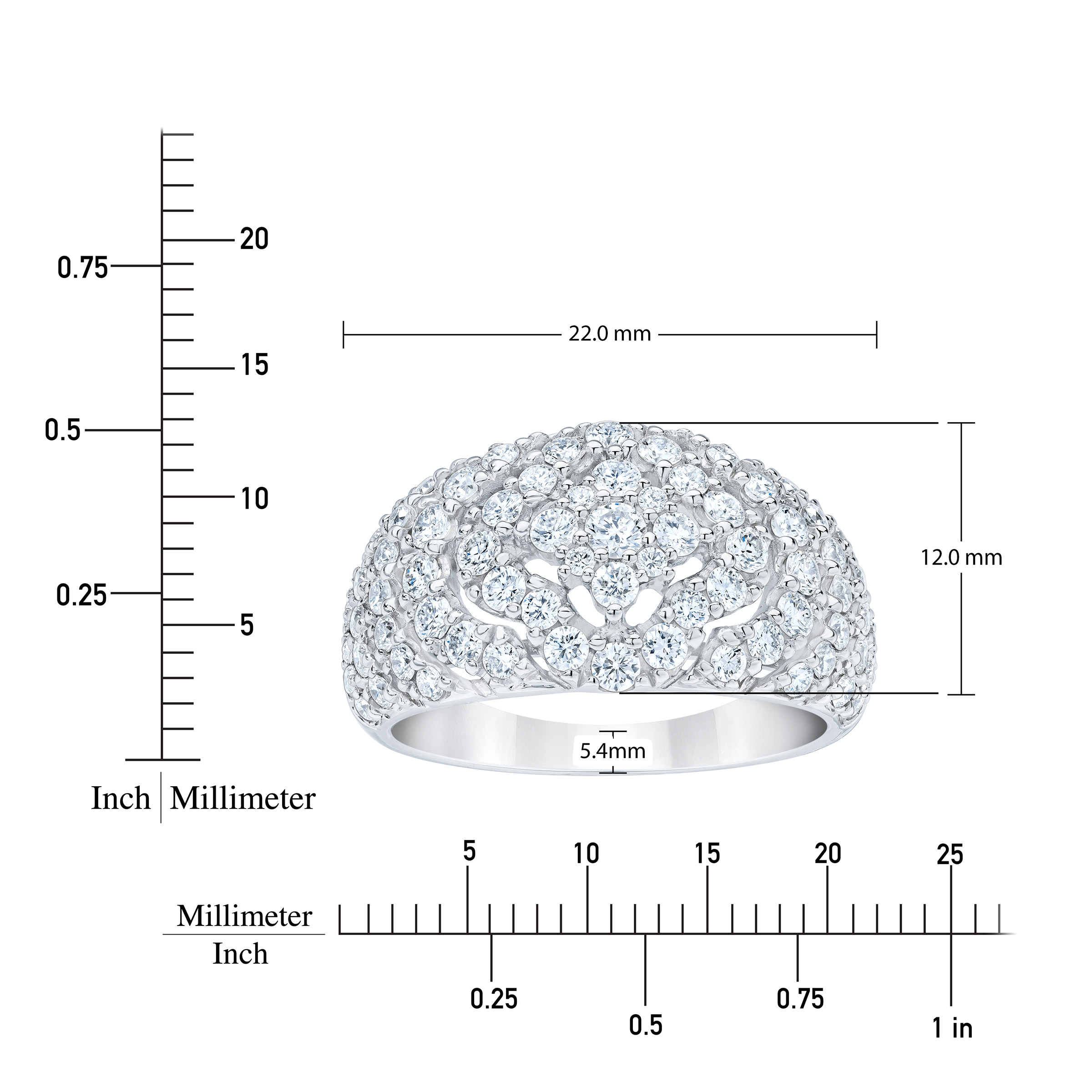 Enlarge Product Preview 5