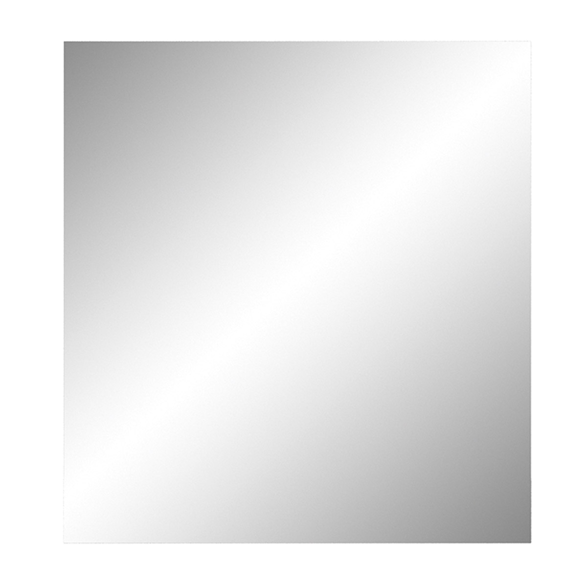 Enlarge Product Preview 7