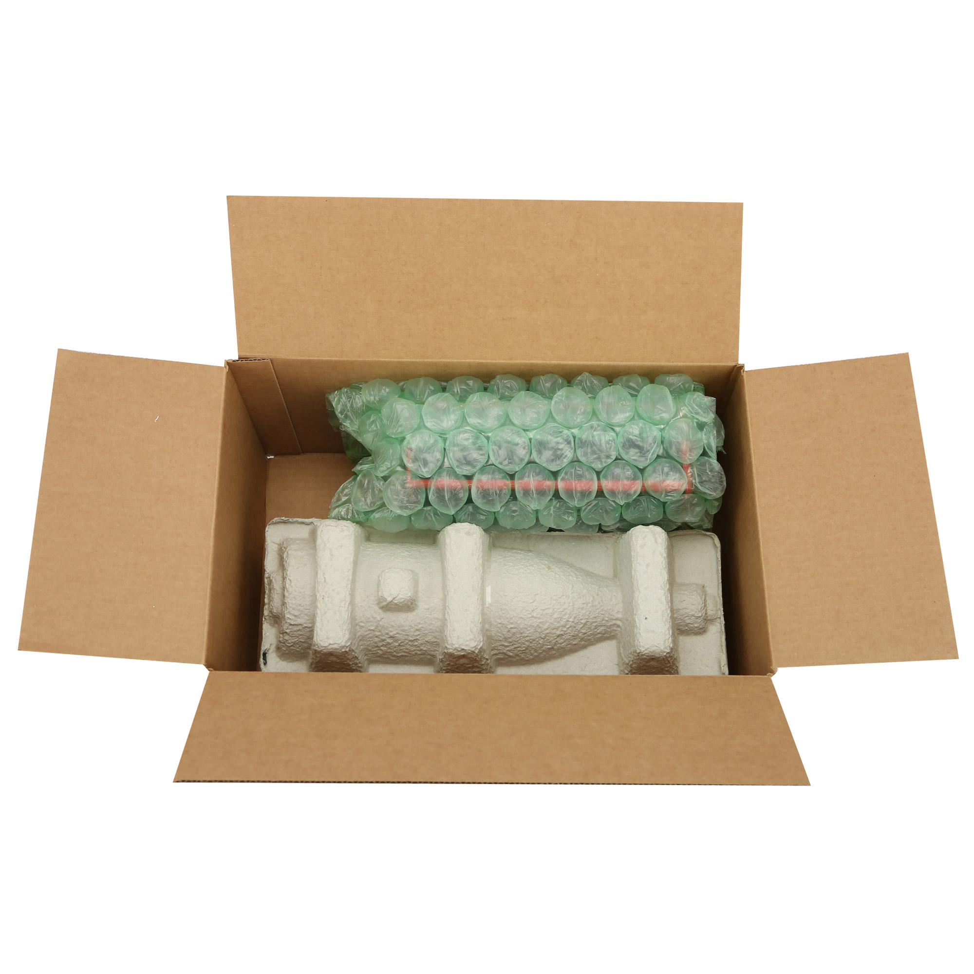 Enlarge Product Preview 4