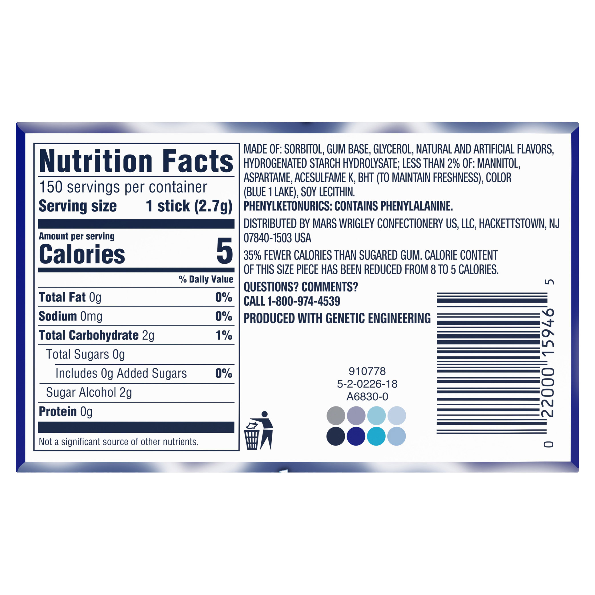 Enlarge Product Preview 2