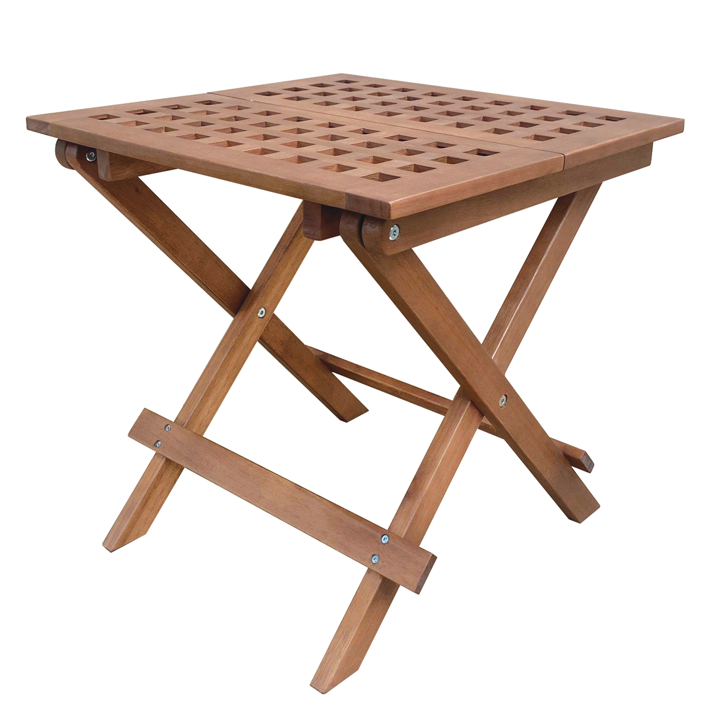 Enlarge Product Preview 7 Successfully Enriched by automation Job.