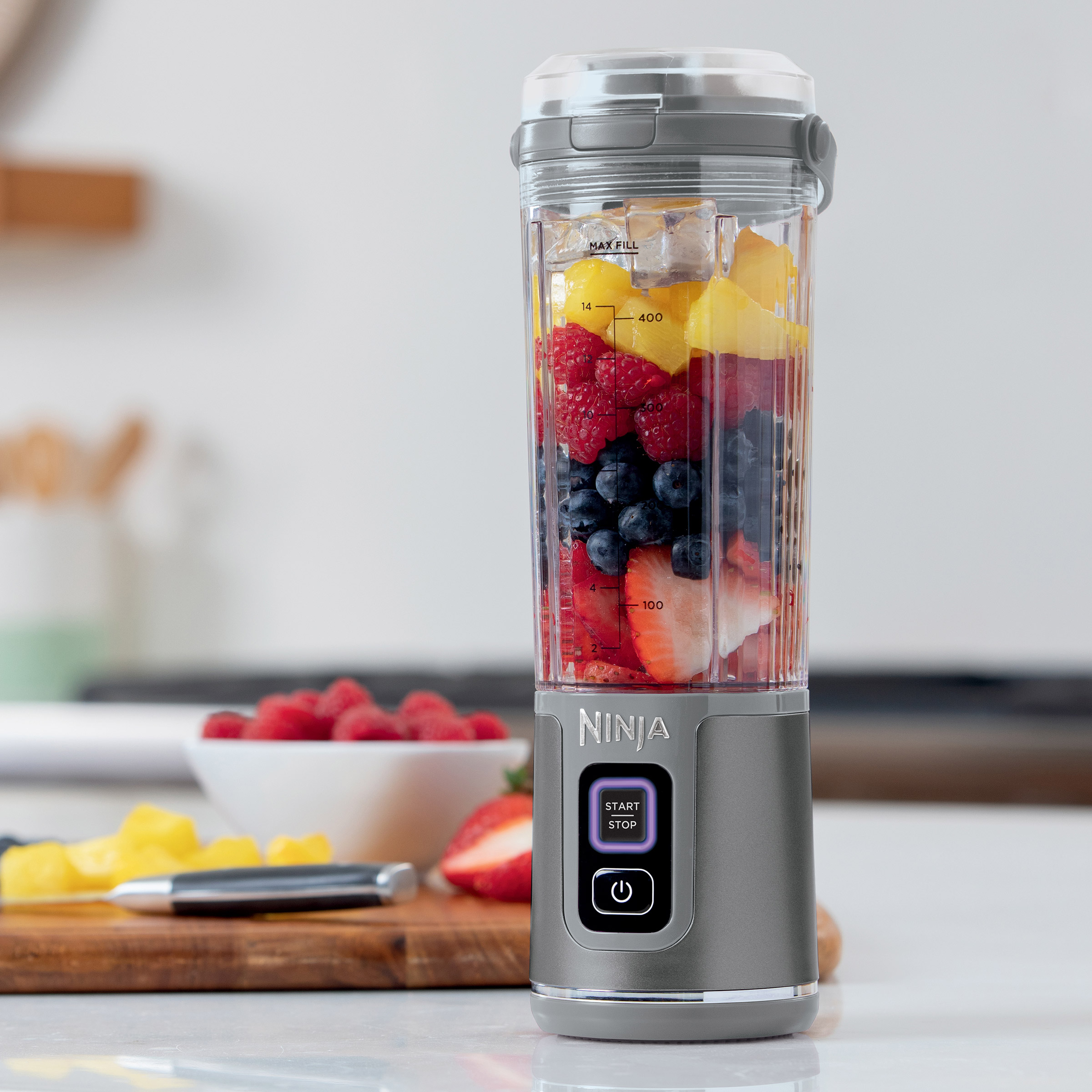 Enlarge Product Preview 8 Successfully Enriched by automation Job.