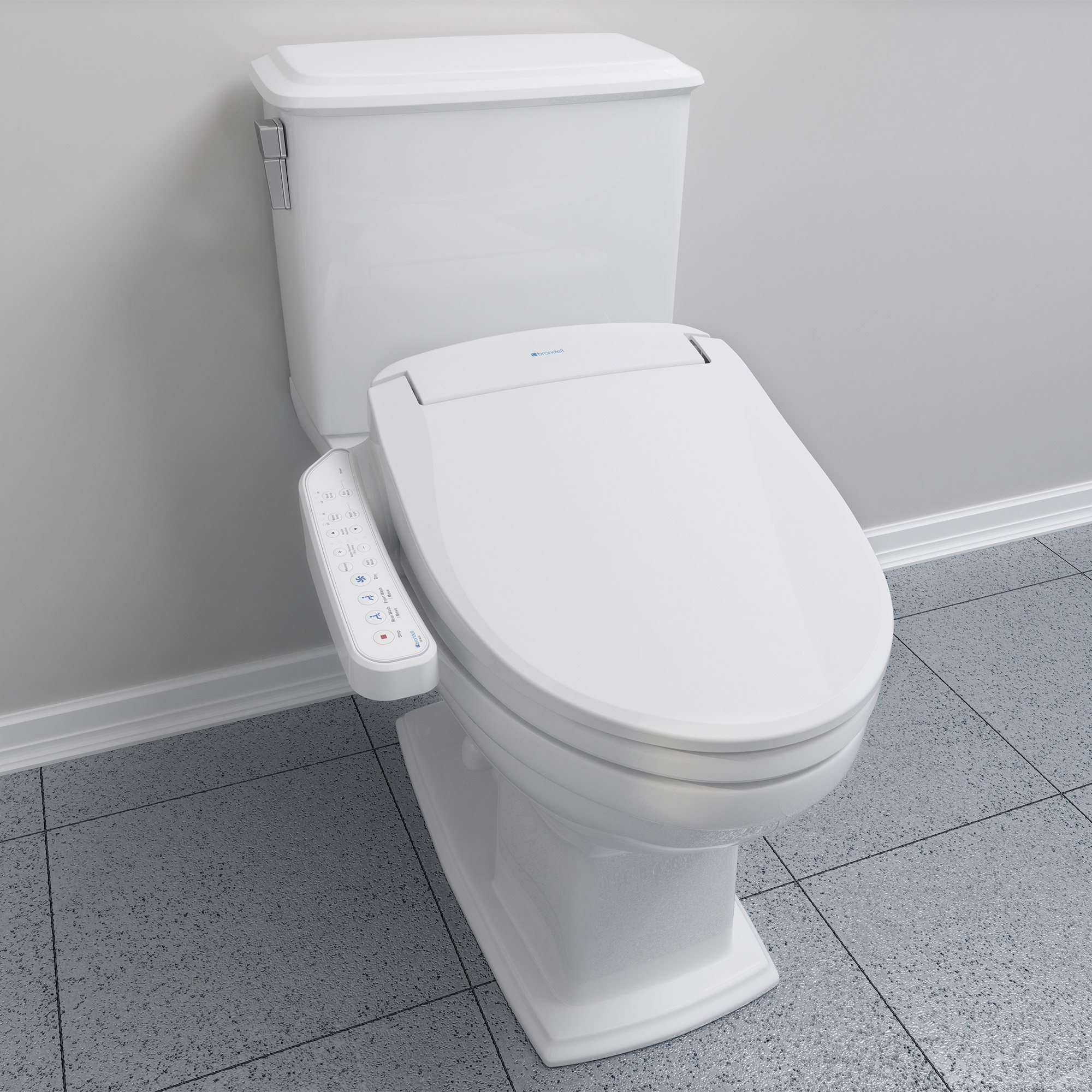 Enlarge Product Preview 5