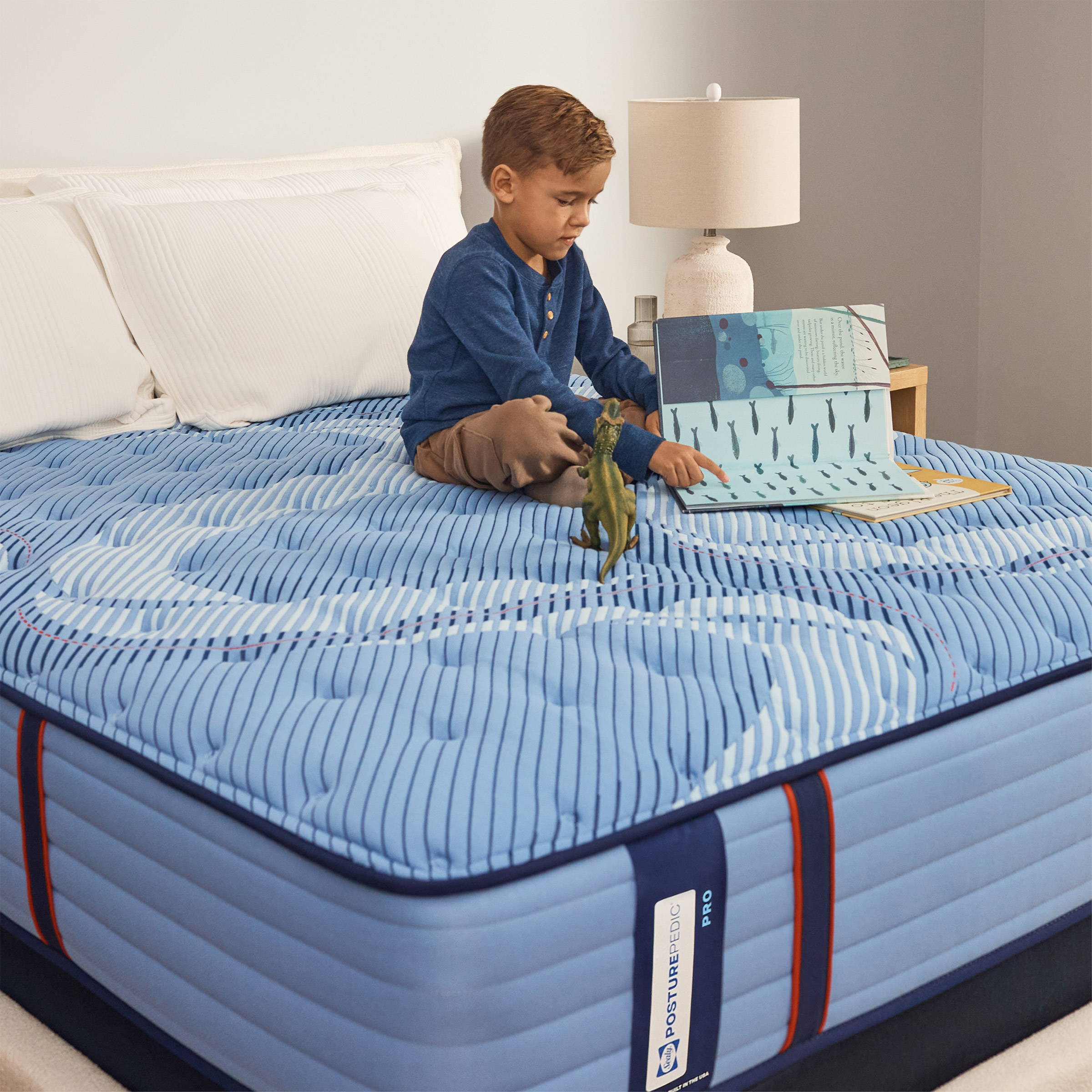 Enlarge Product Preview 4 Successfully Enriched by automation Job.