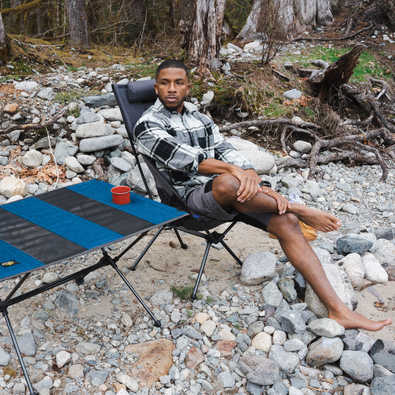 Enlarge Product Preview 4