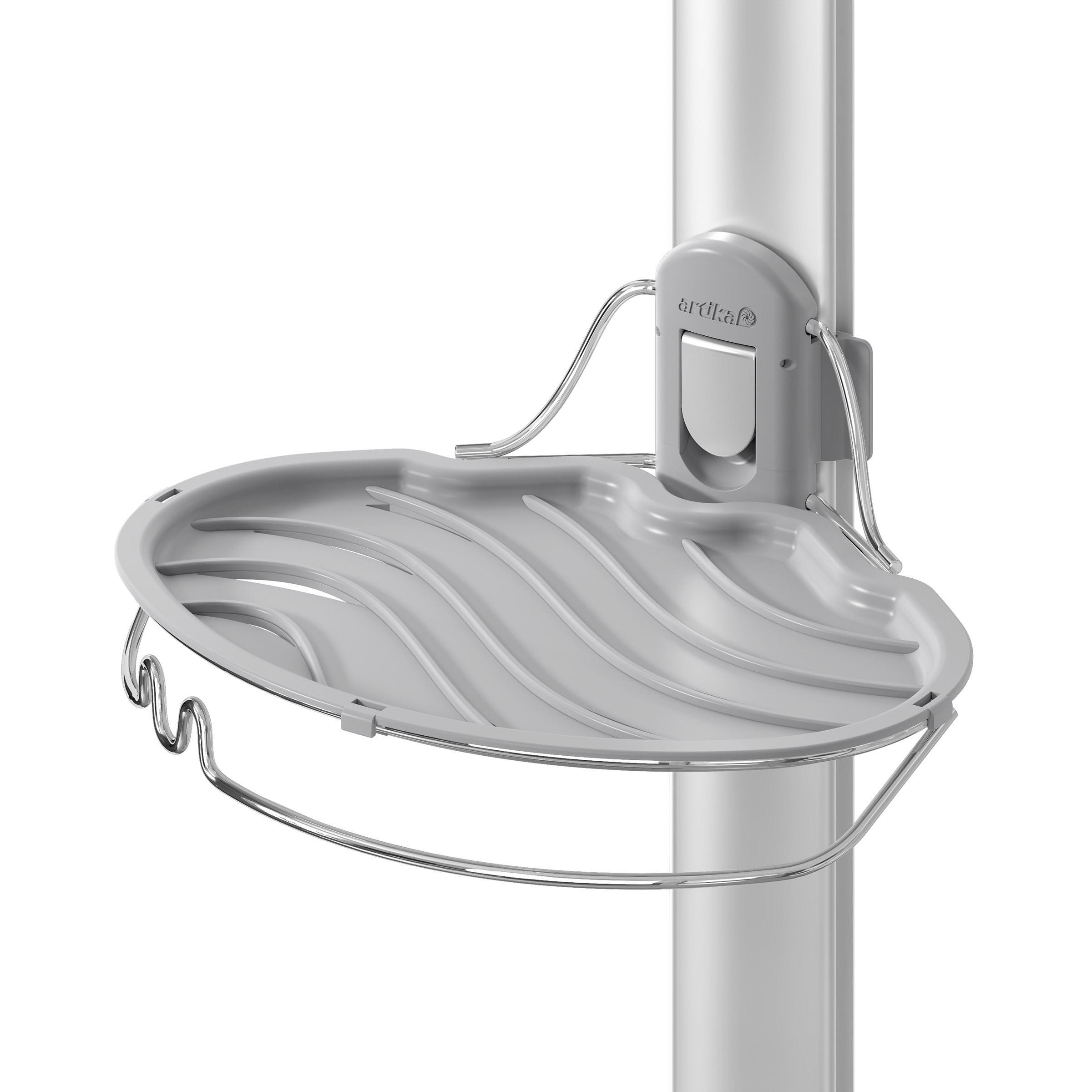 Enlarge Product Preview 9