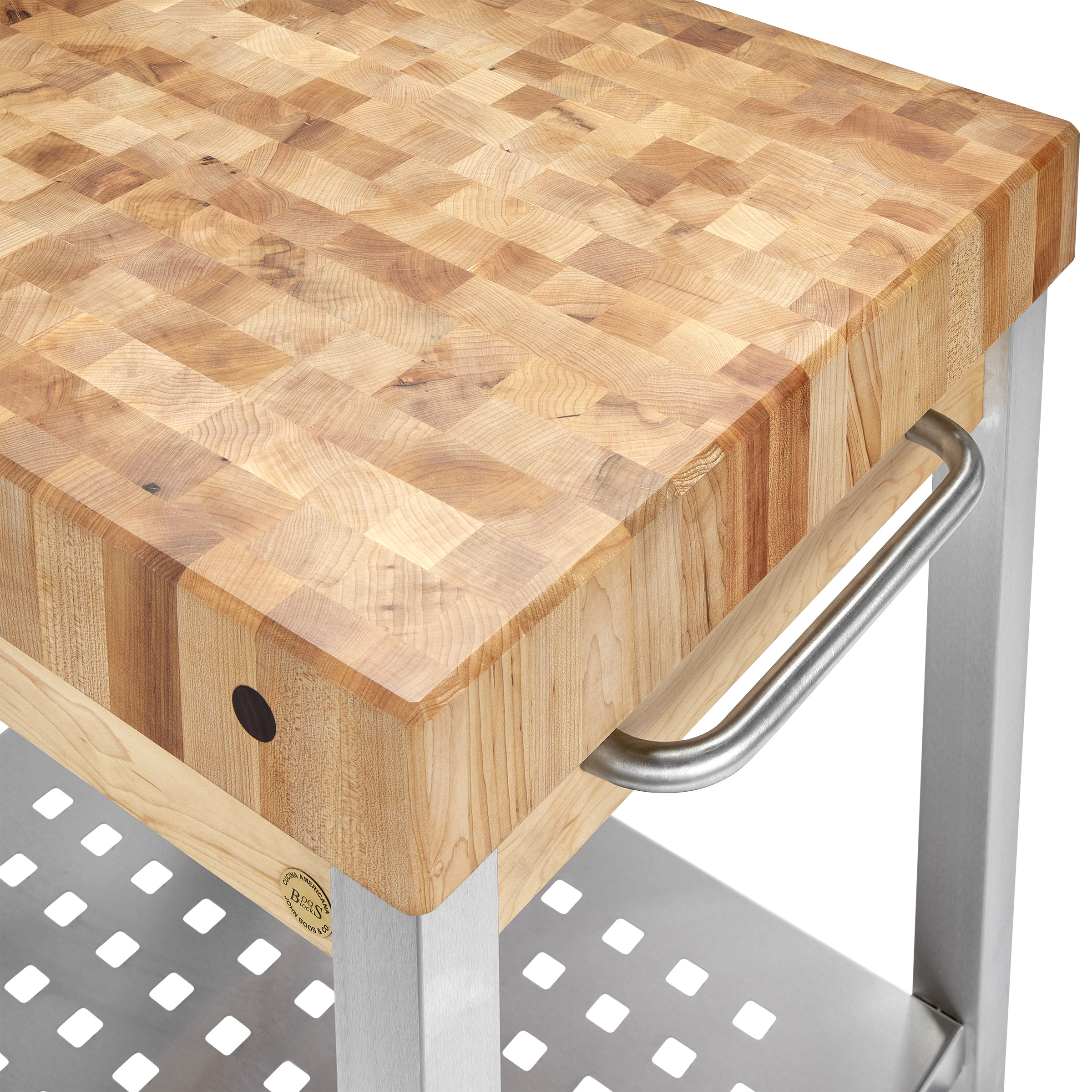 Enlarge Product Preview 2