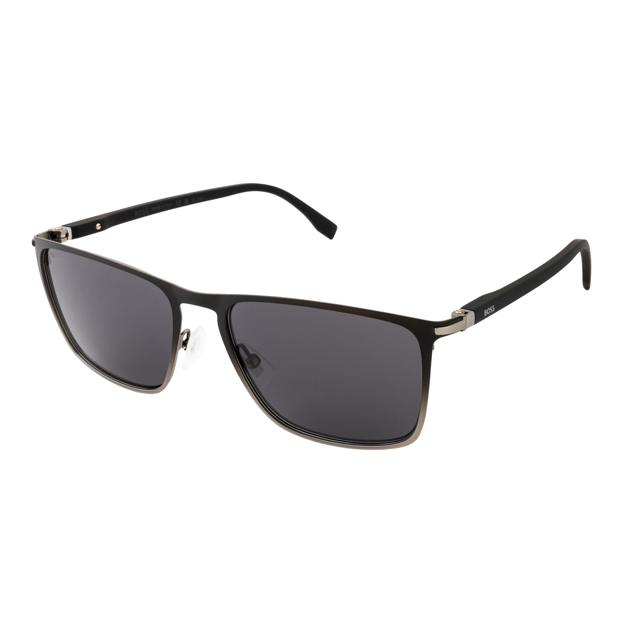 Boss 1004/S/IT Sunglasses