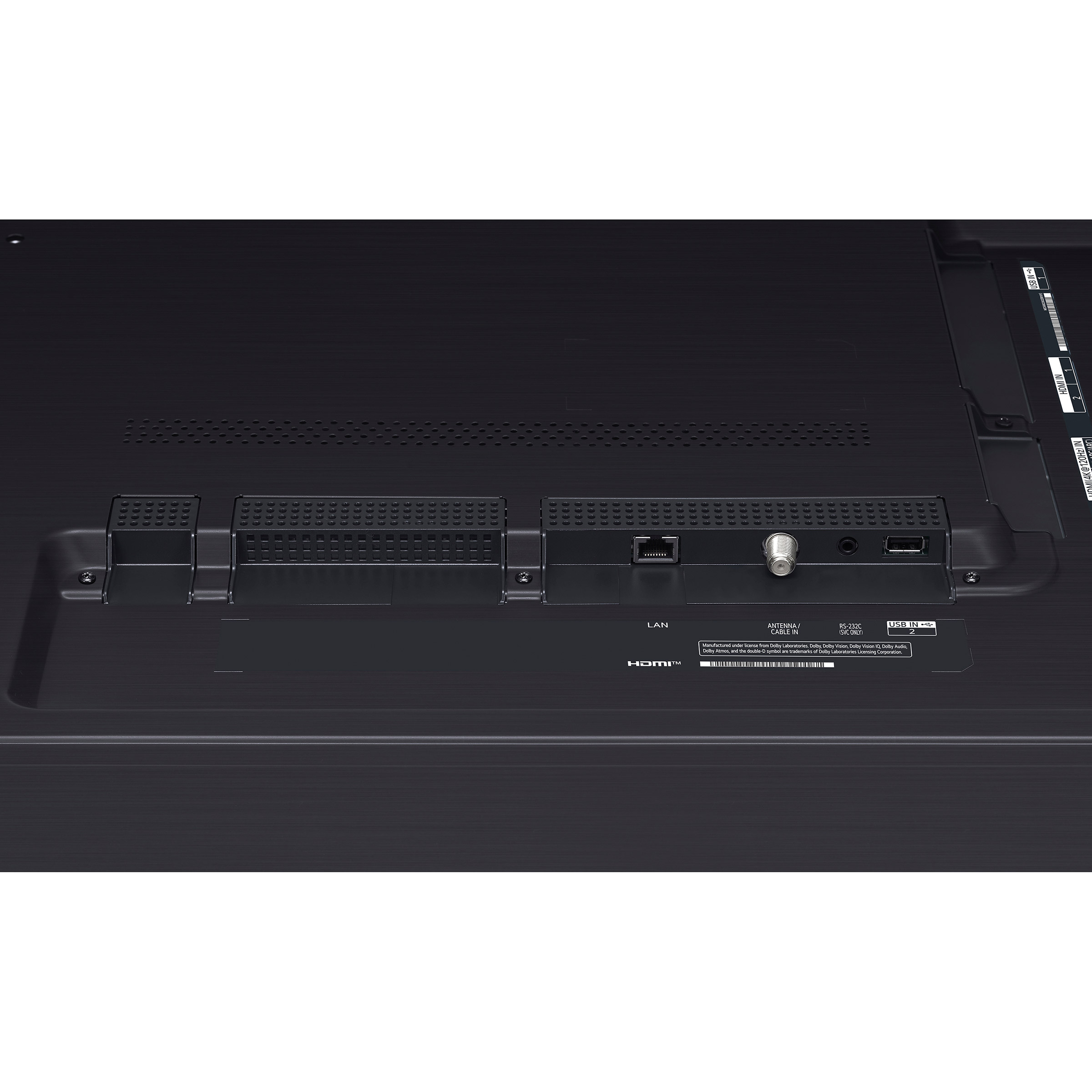 Enlarge Product Preview 5