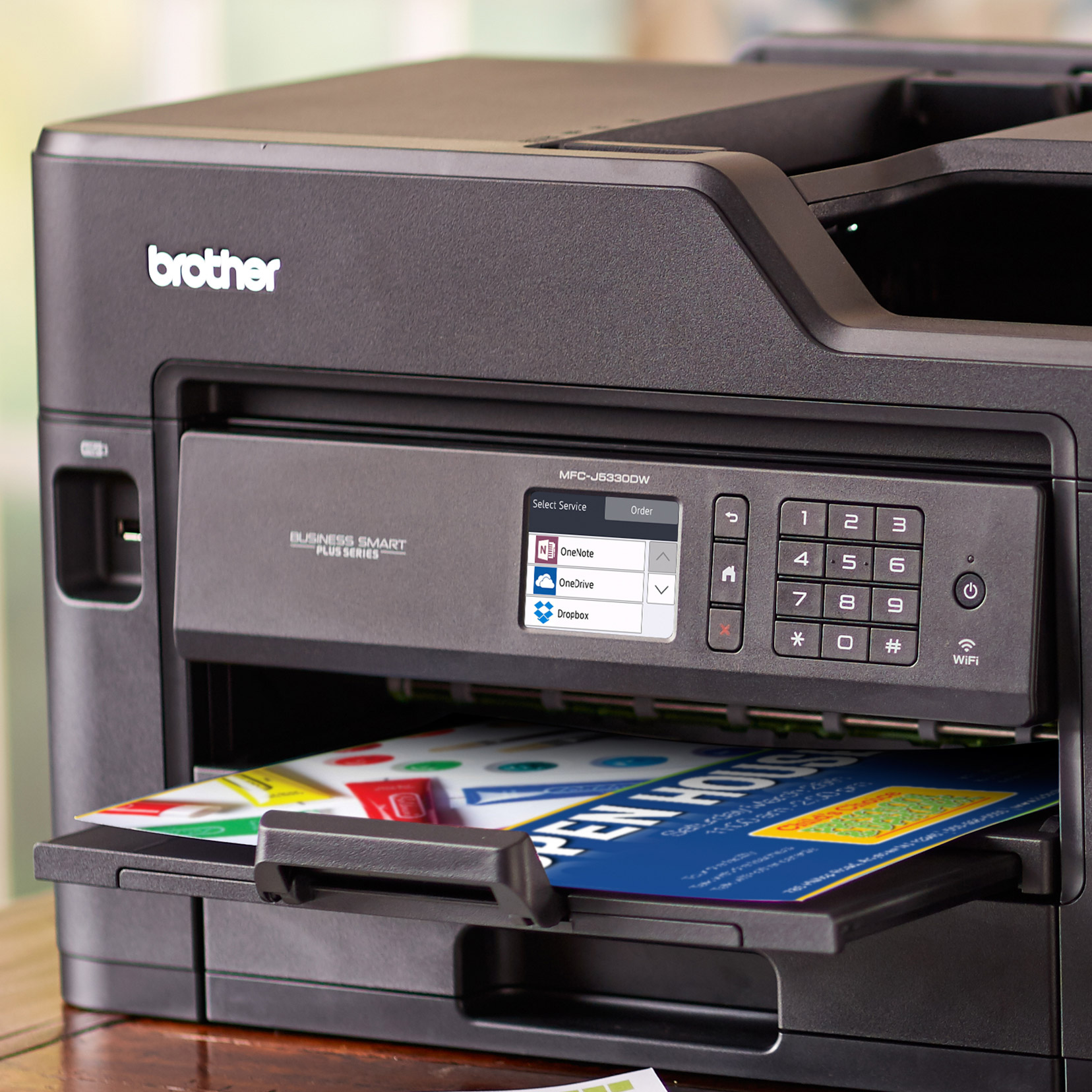 Enlarge Product Preview 3