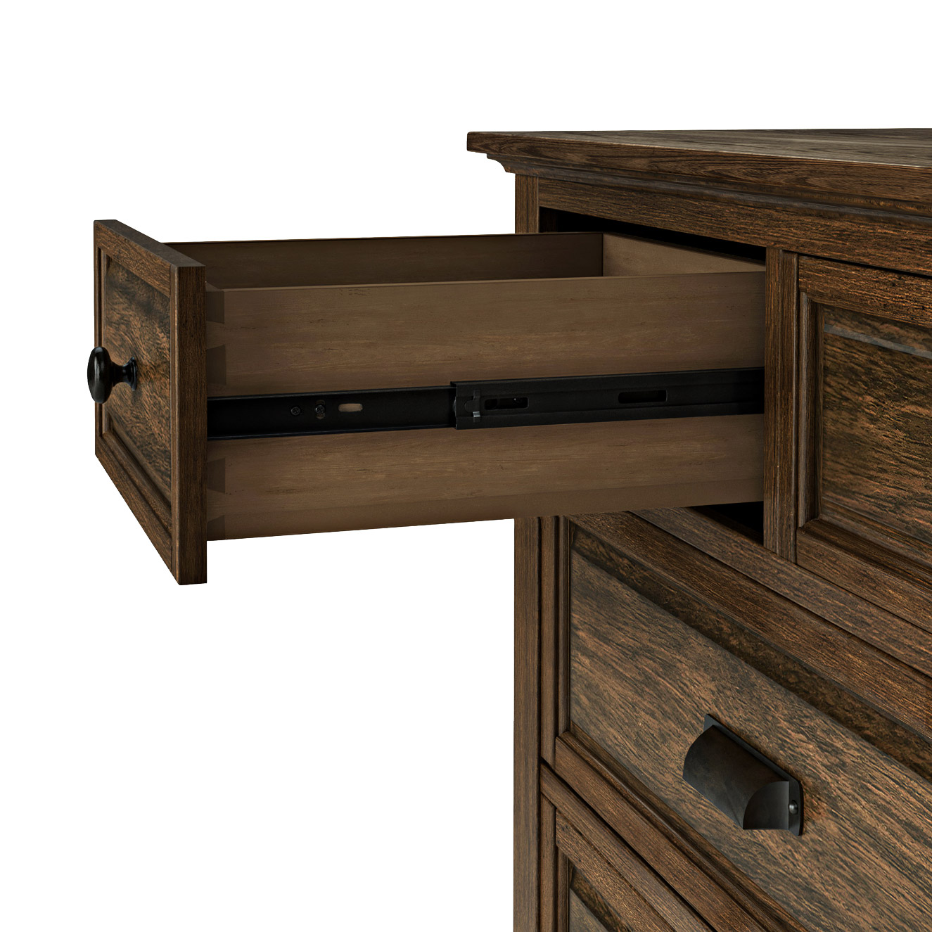 Enlarge Product Preview 5