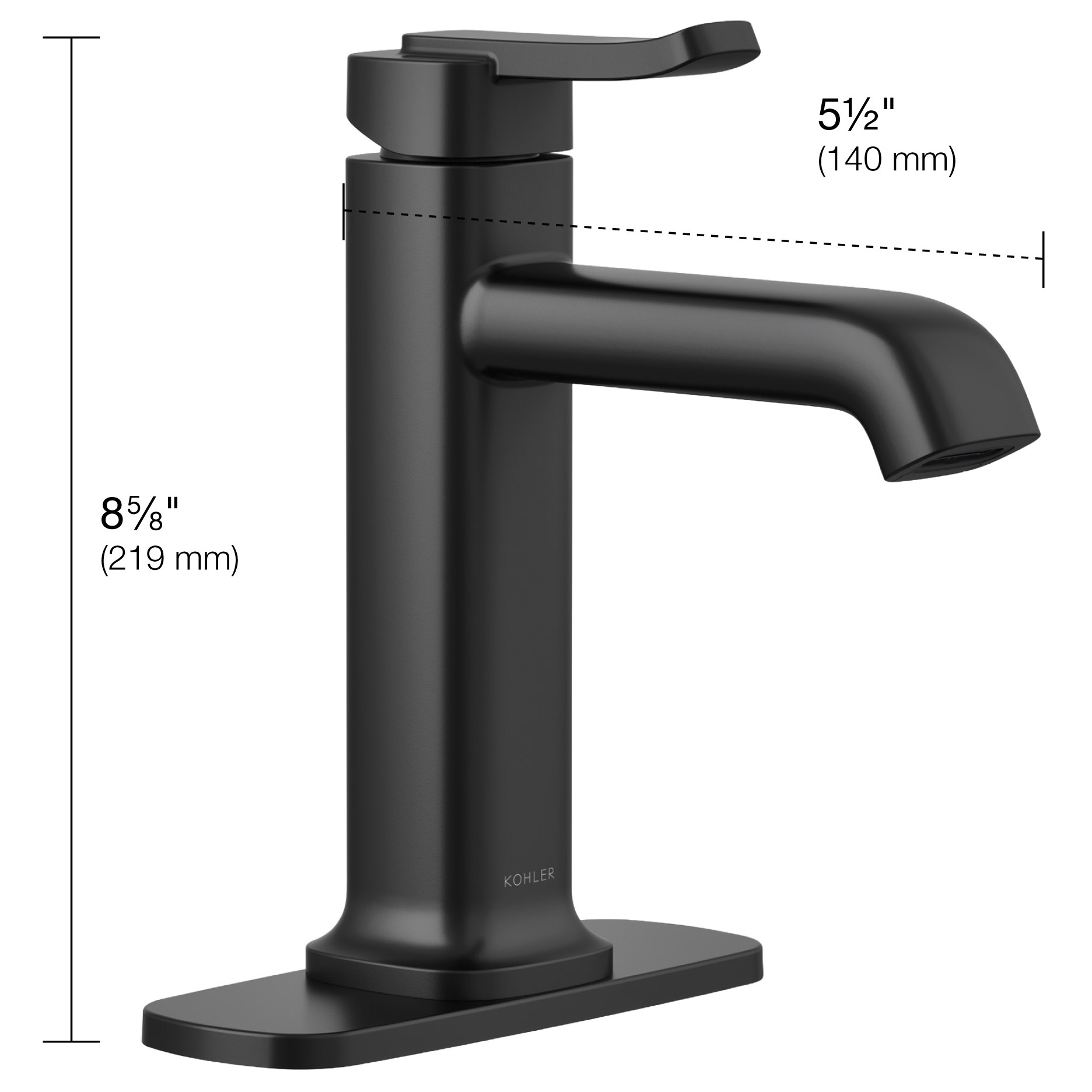 Enlarge Product Preview 5