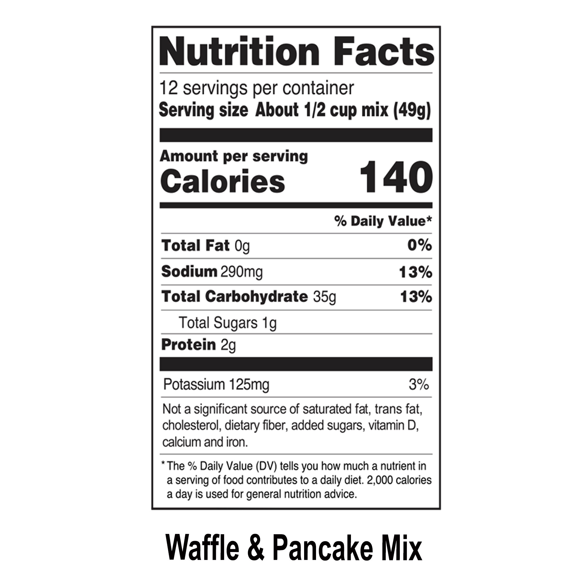 Enlarge Product Preview 4