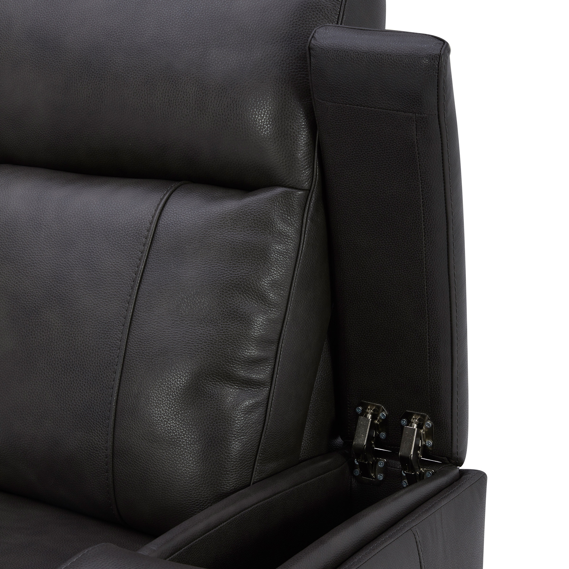 Enlarge Product Preview 7