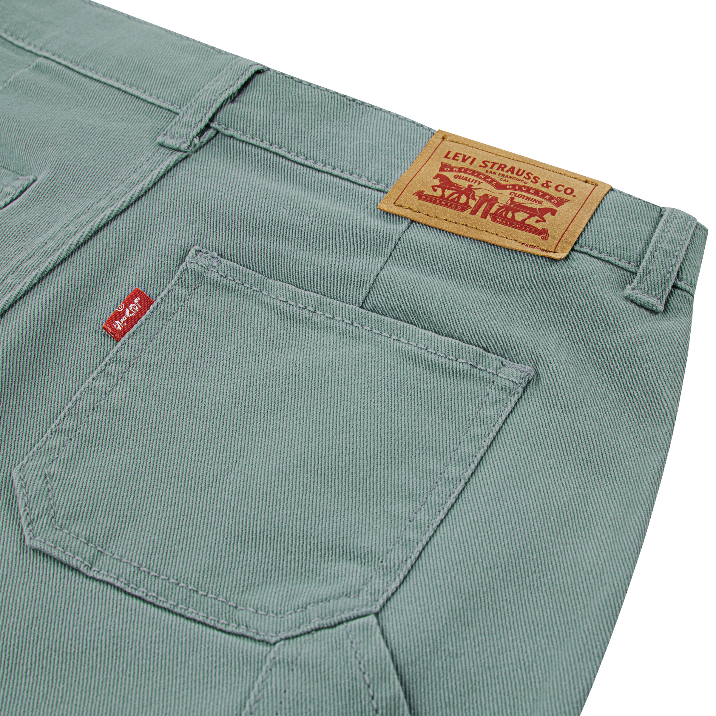 Mens Jeans Levis 501 Costco Shop Costco Armani Jeans Outlet