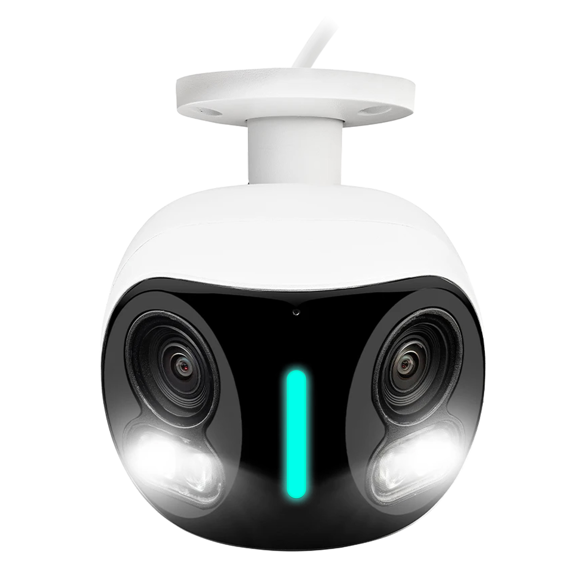Enlarge Product Preview 5
