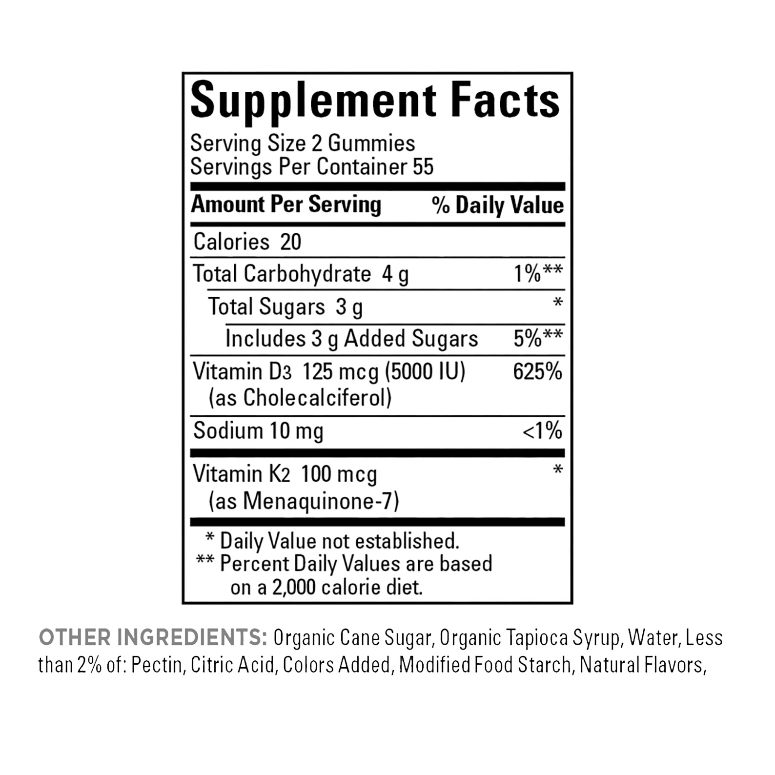 Enlarge Product Preview 4 Successfully Enriched by automation Job.