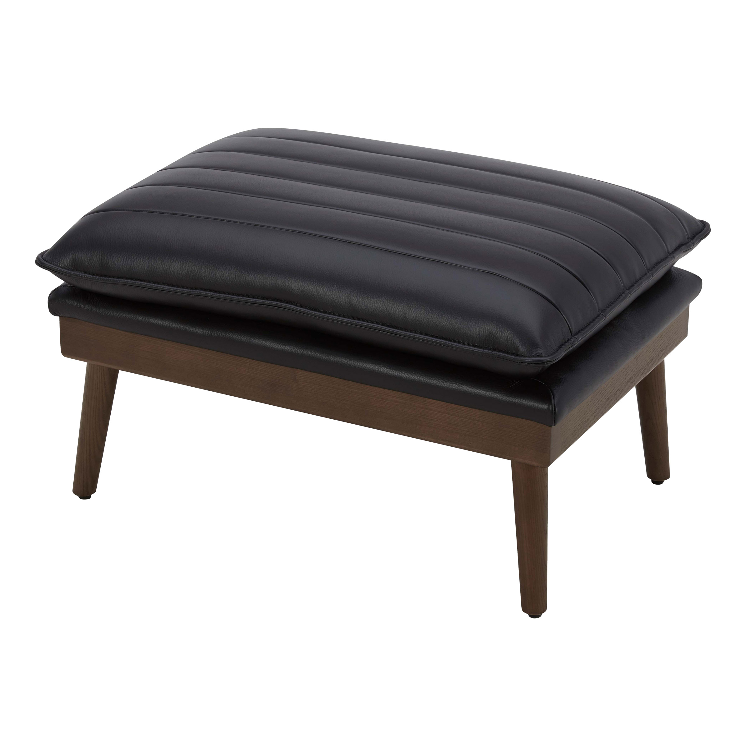 Enlarge Product Preview 4