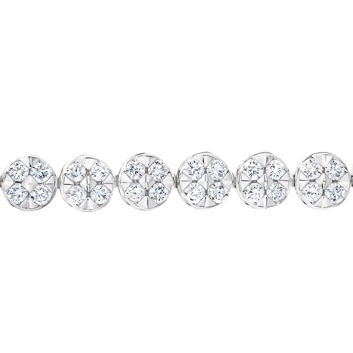 Enlarge Product Preview 2