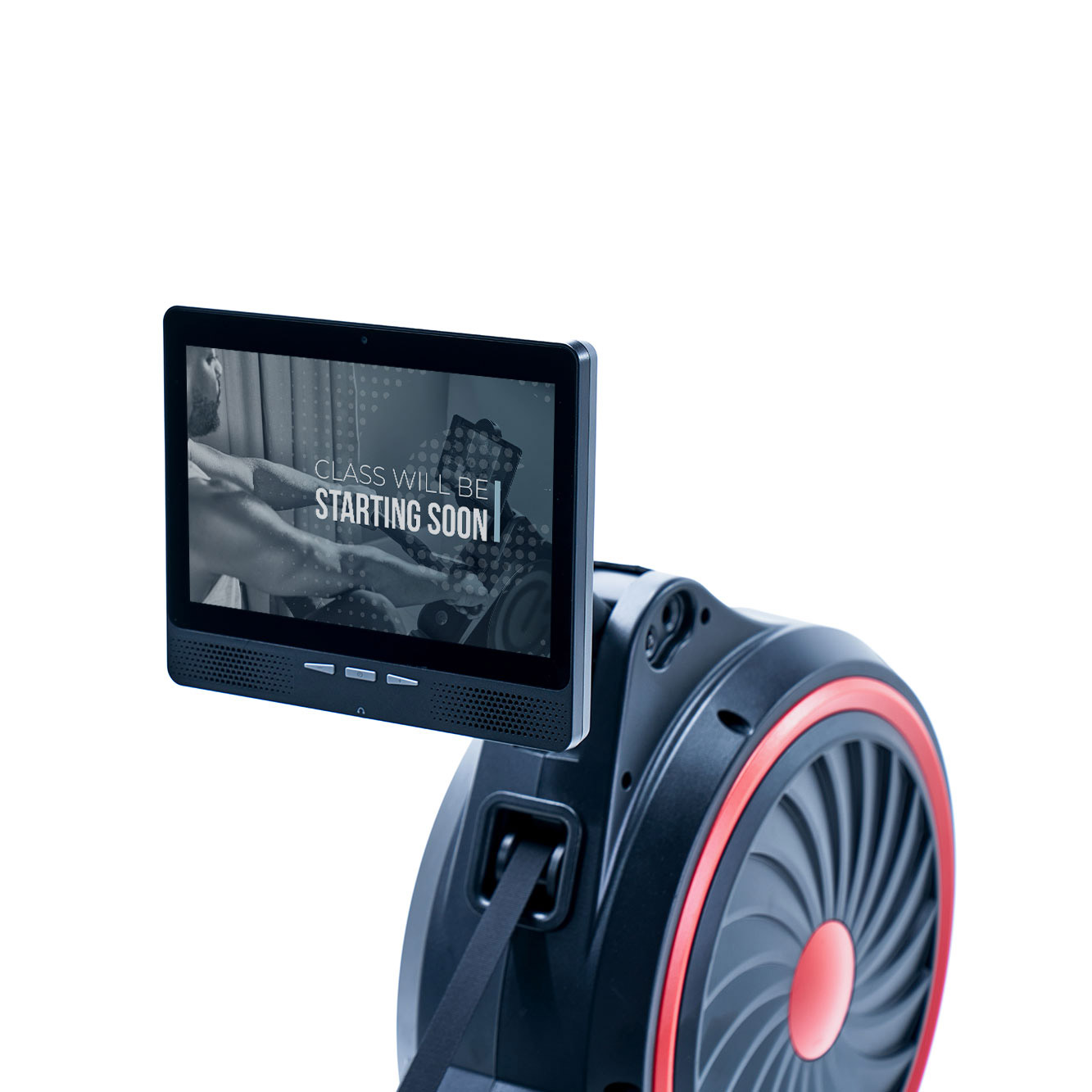 Enlarge Product Preview 11