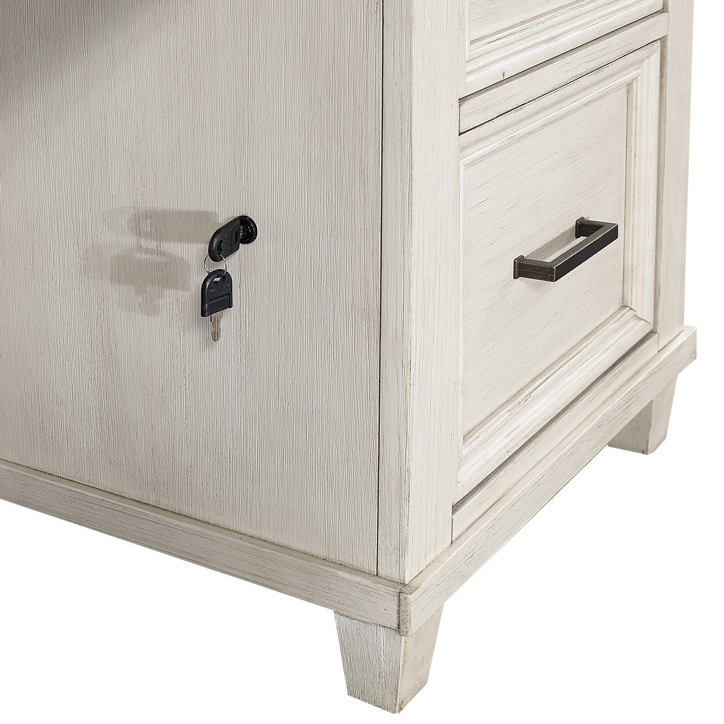 Enlarge Product Preview 6 Successfully Enriched by automation Job.