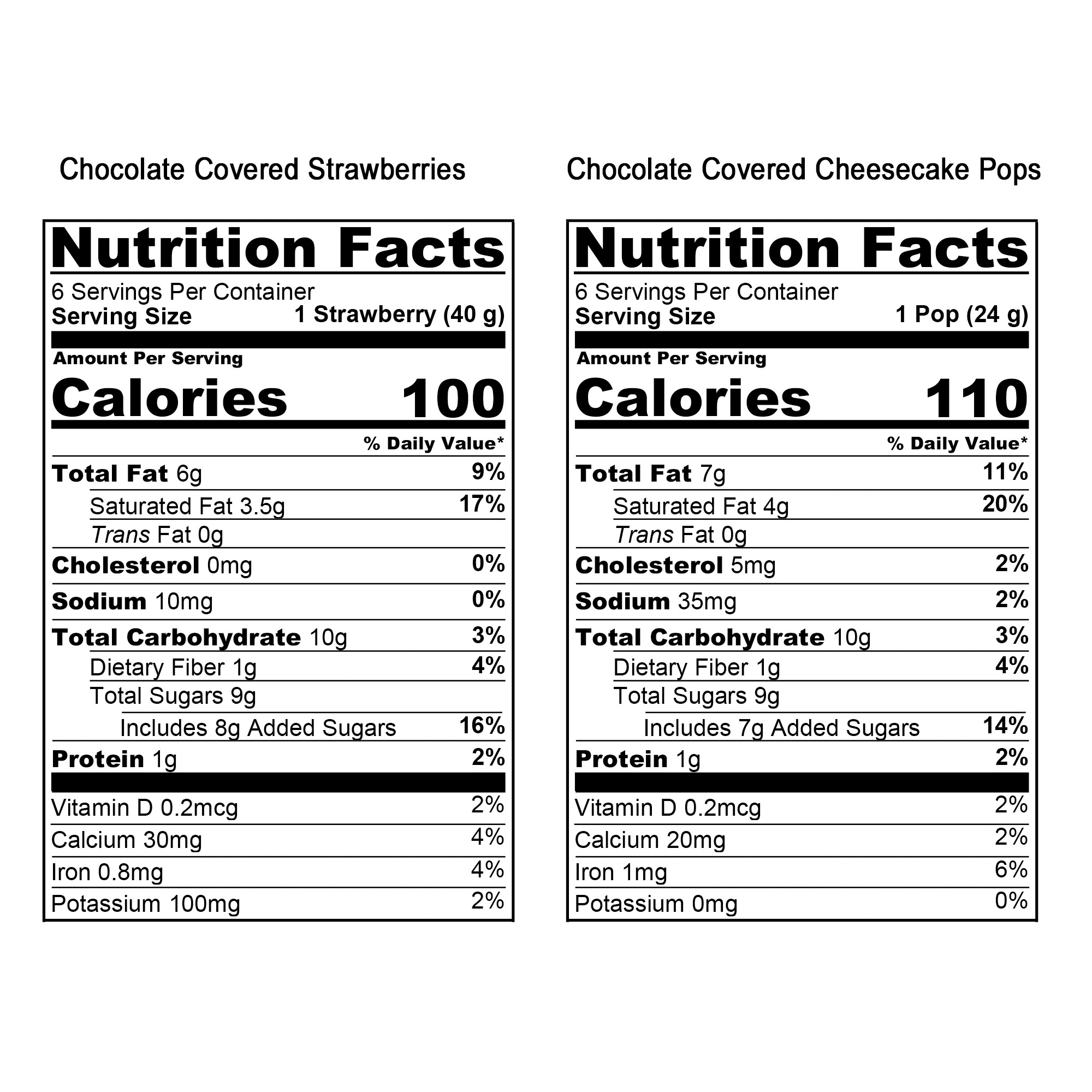 Enlarge Product Preview 2