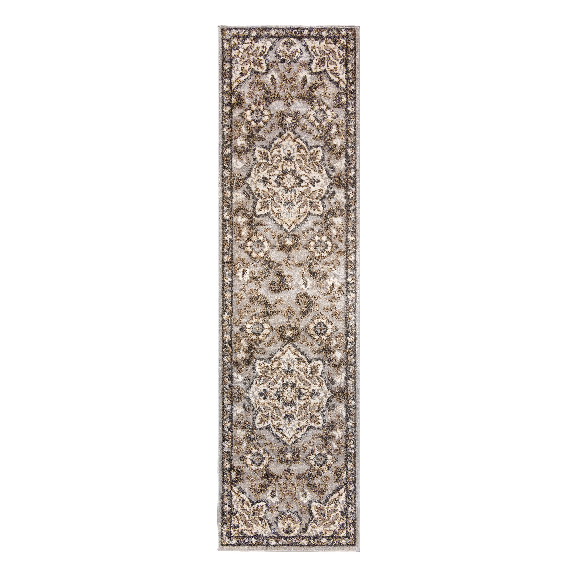 Enlarge Product Preview 6