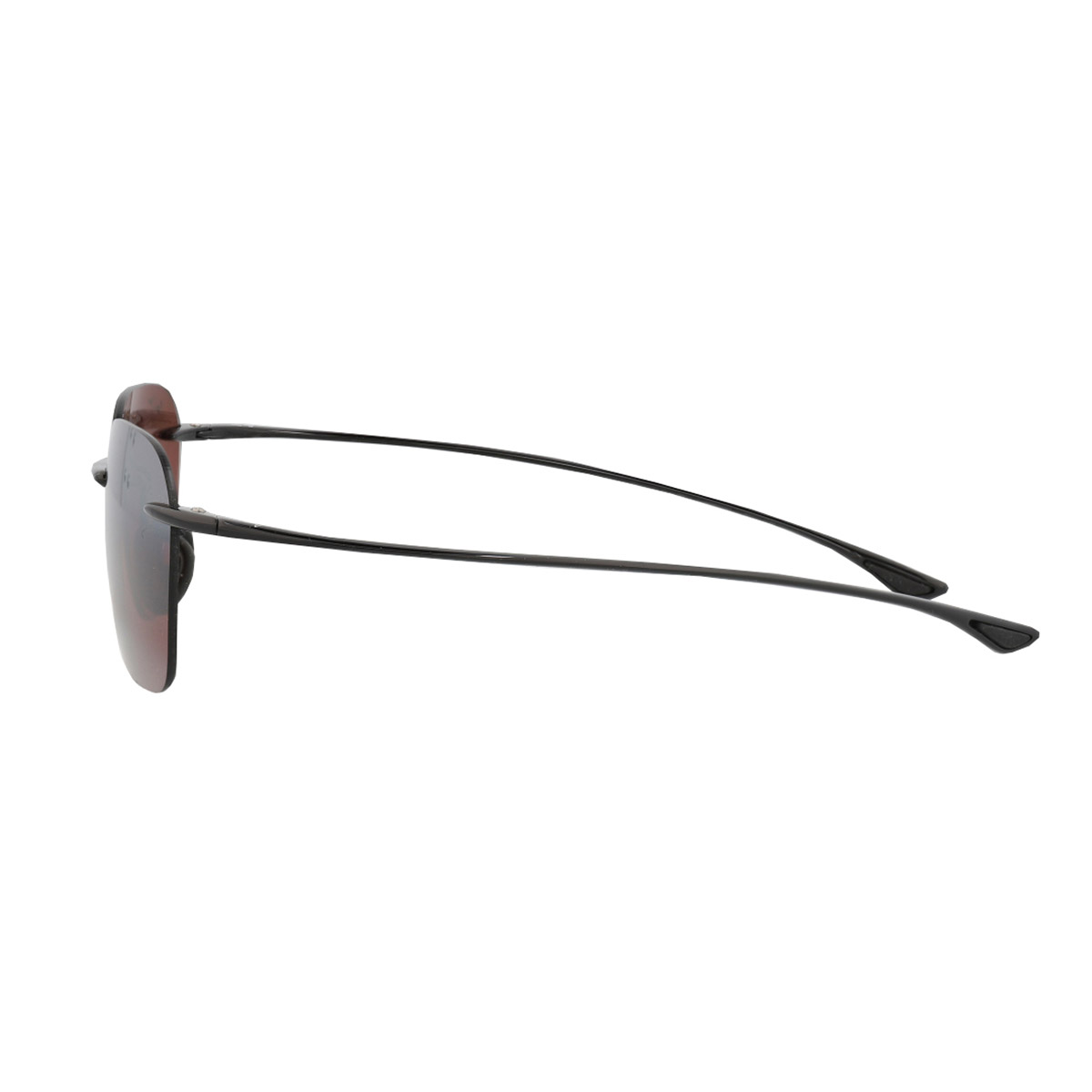 Maui Jim Komohana R446-02 Polarized Sunglasses | Costco