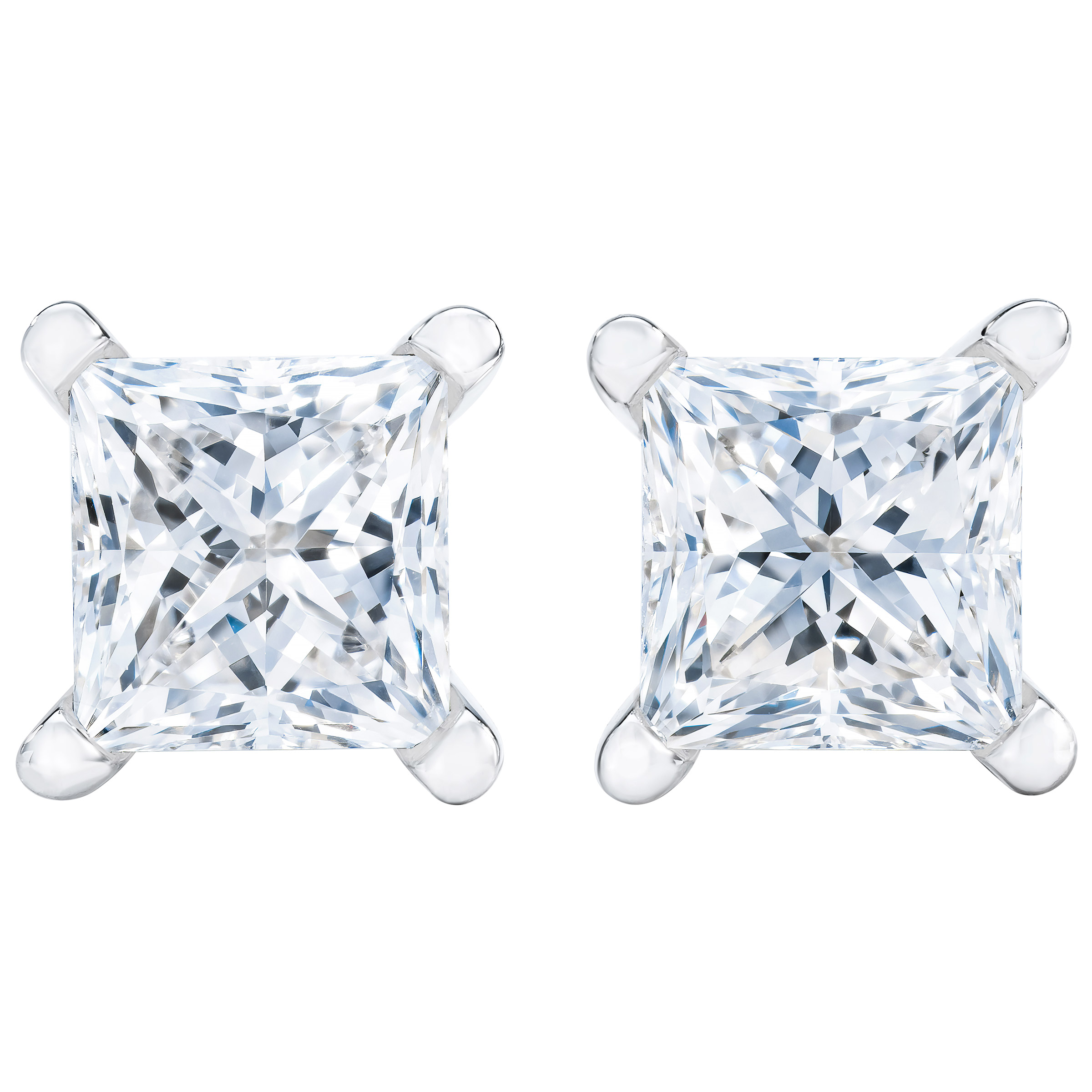 Enlarge Product Preview 3