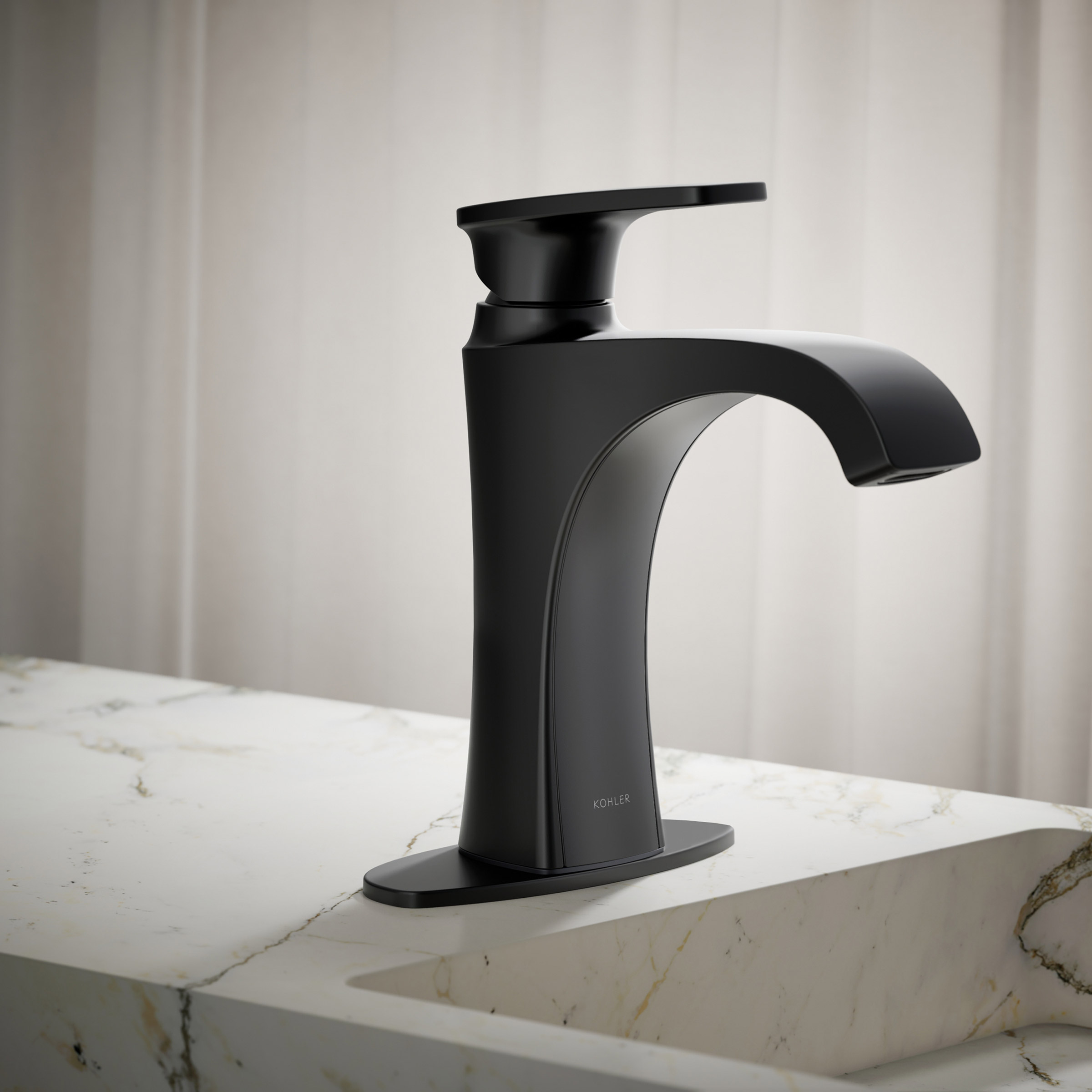 Enlarge Product Preview 5