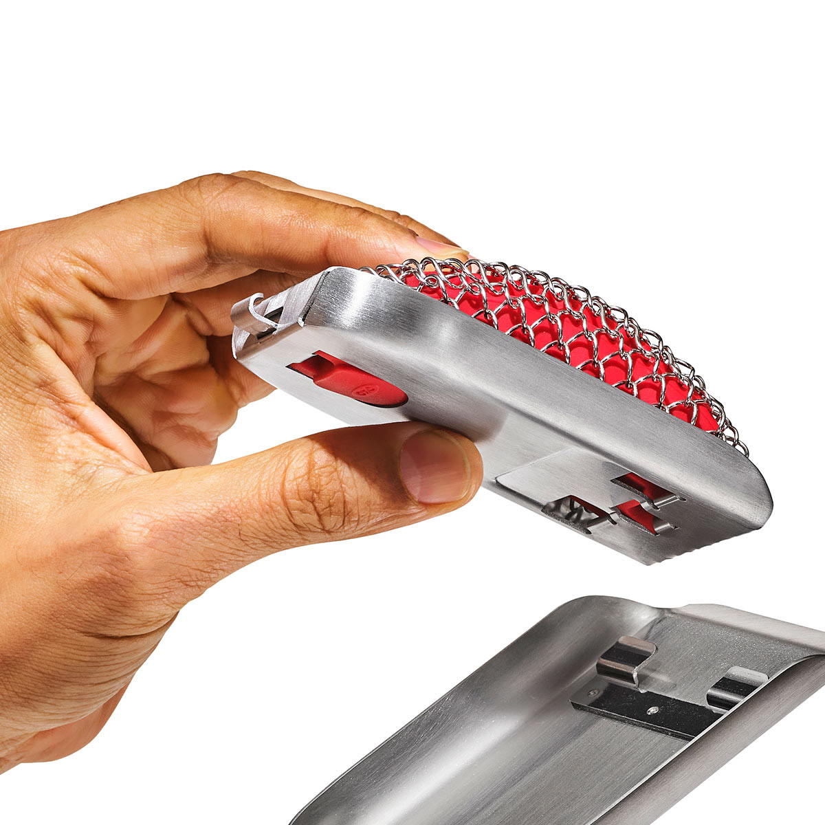 Enlarge Product Preview 5