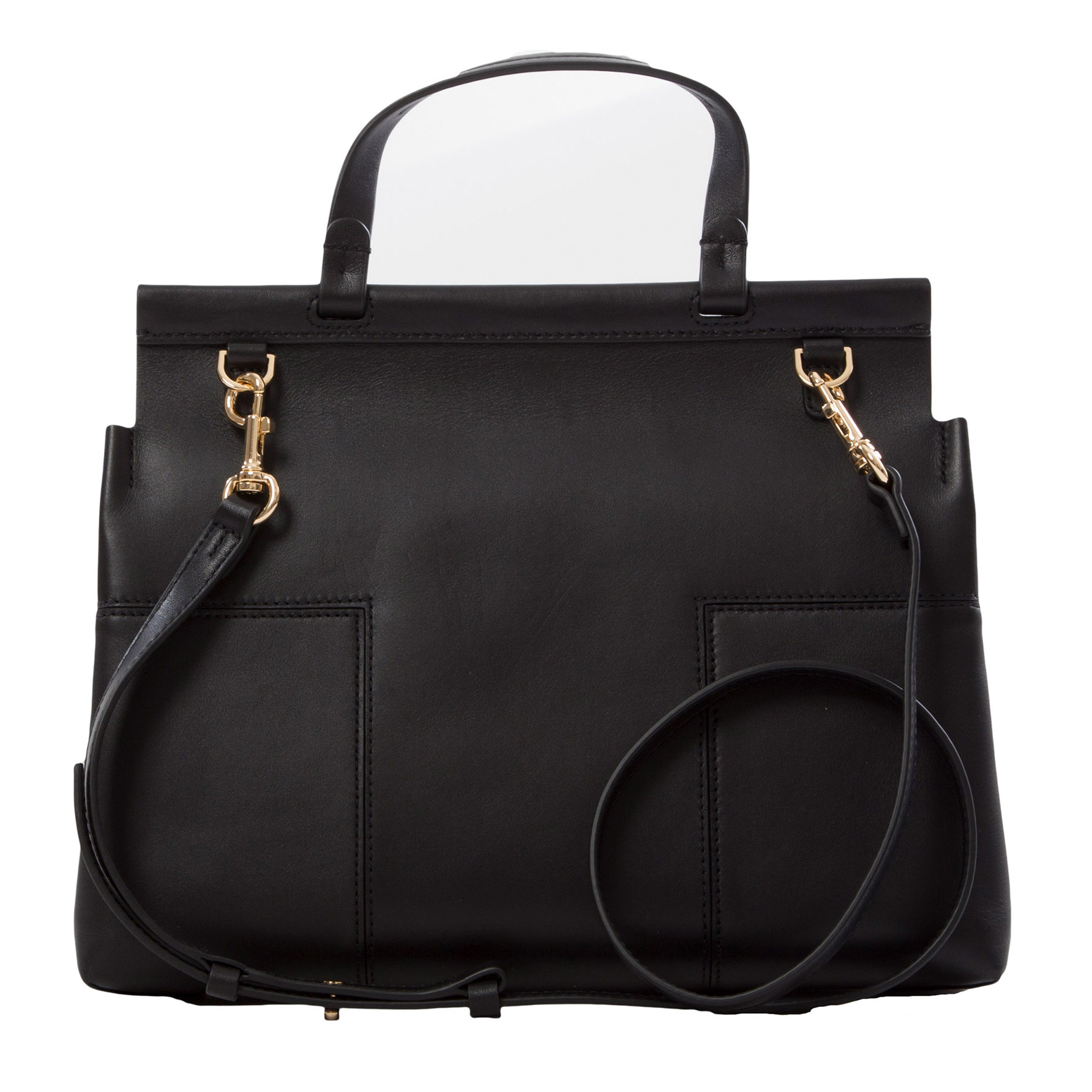 Enlarge Product Preview 3