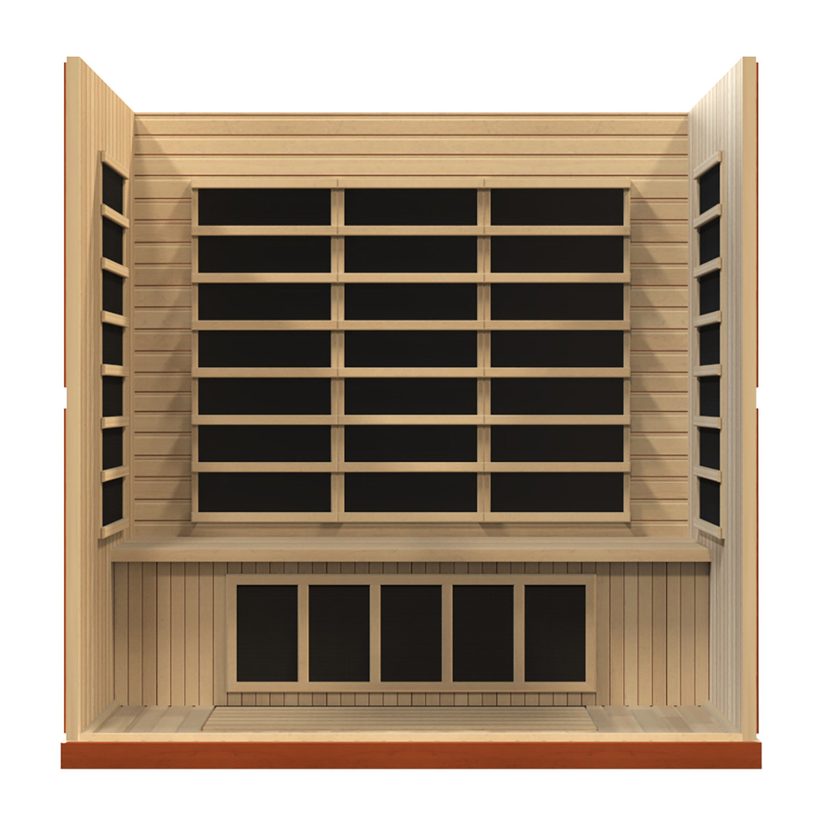 Enlarge Product Preview 8