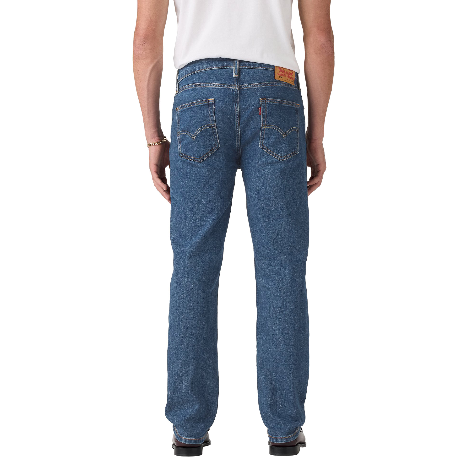 Enlarge Product Preview 4