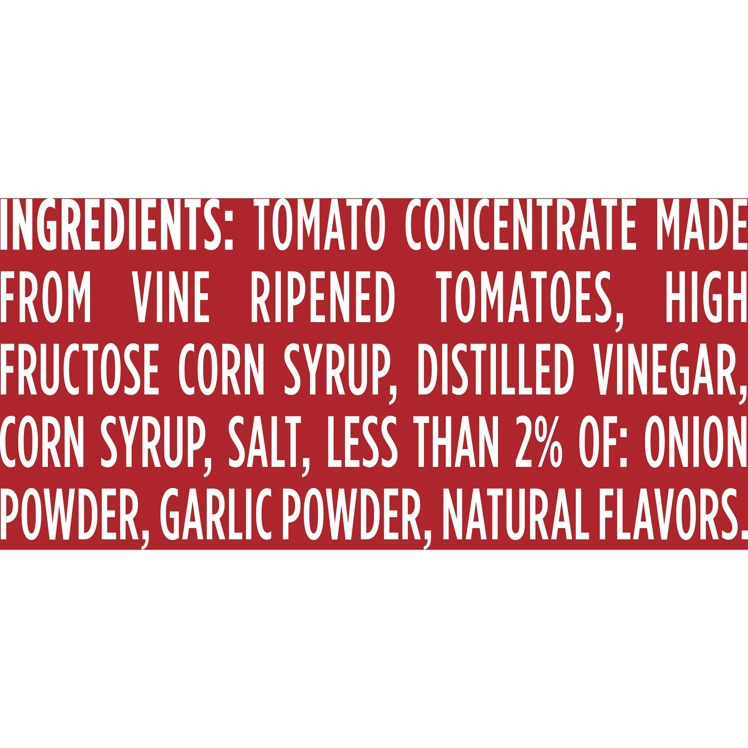 Enlarge Product Preview 2