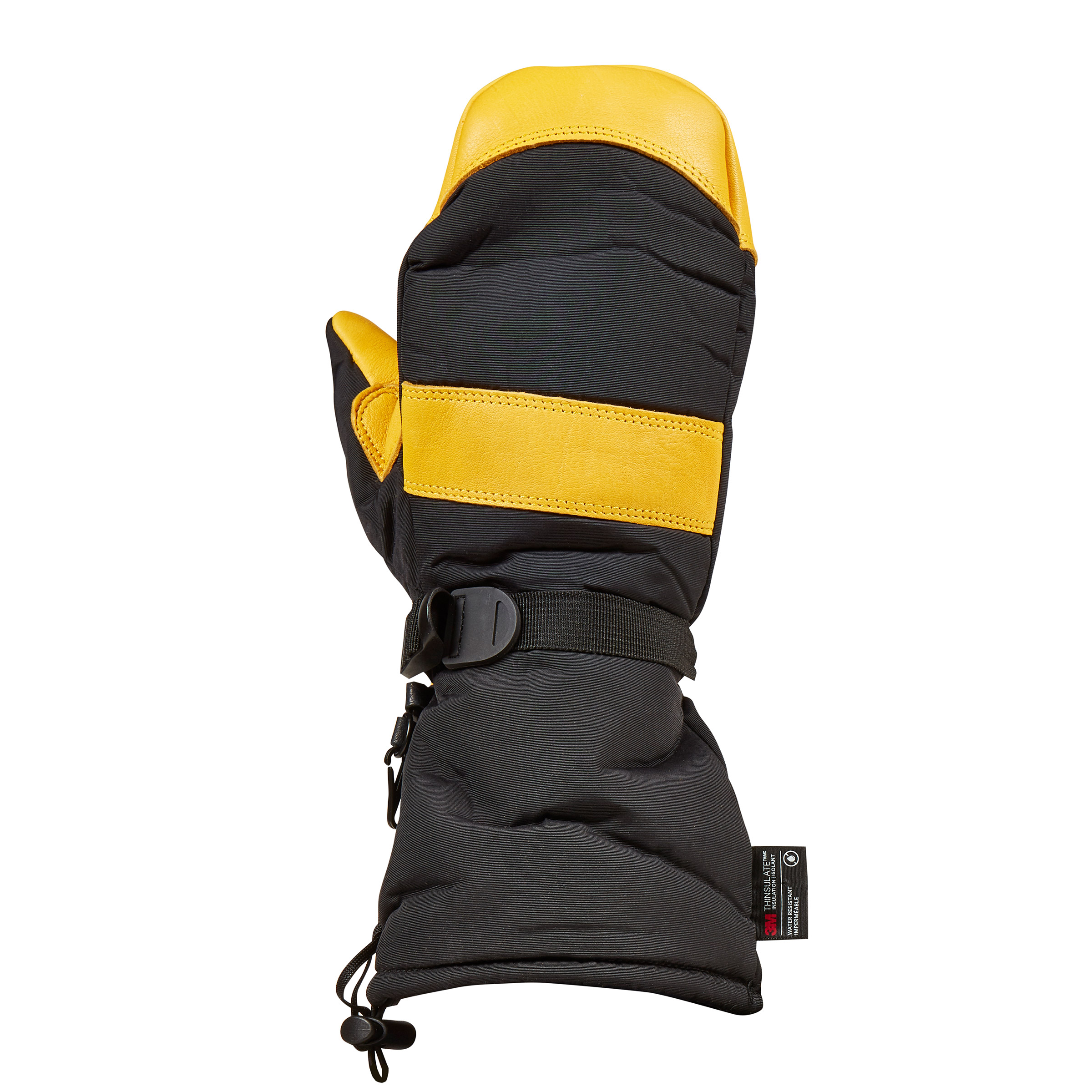 Enlarge Product Preview 2 Successfully Enriched by automation Job.