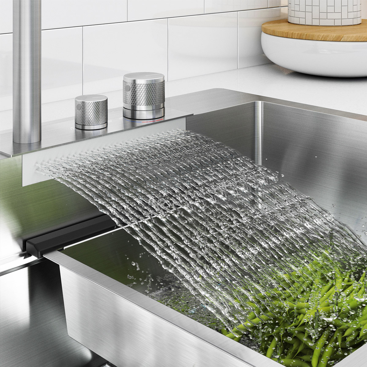 Enlarge Product Preview 4