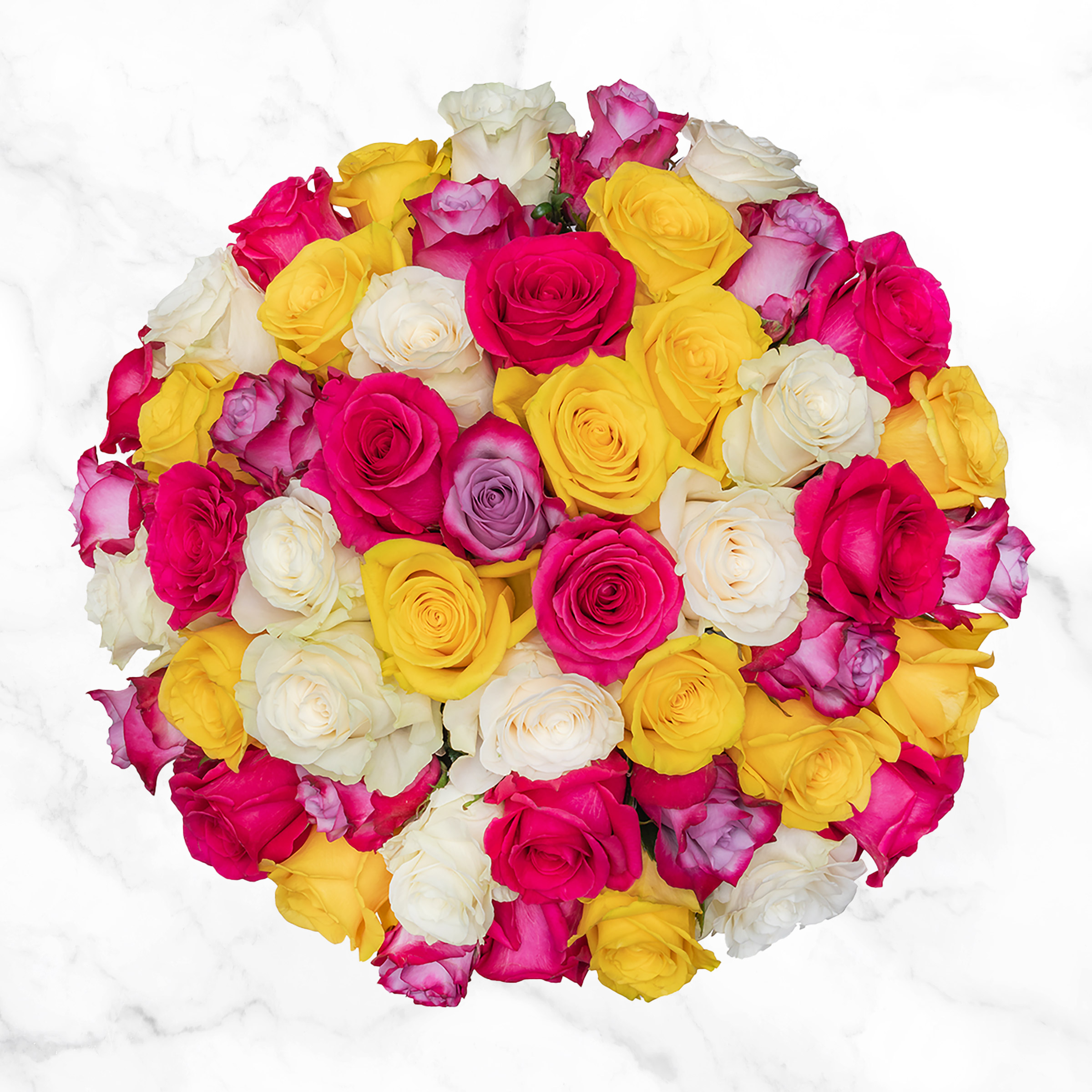 Roses Flowers | Costco