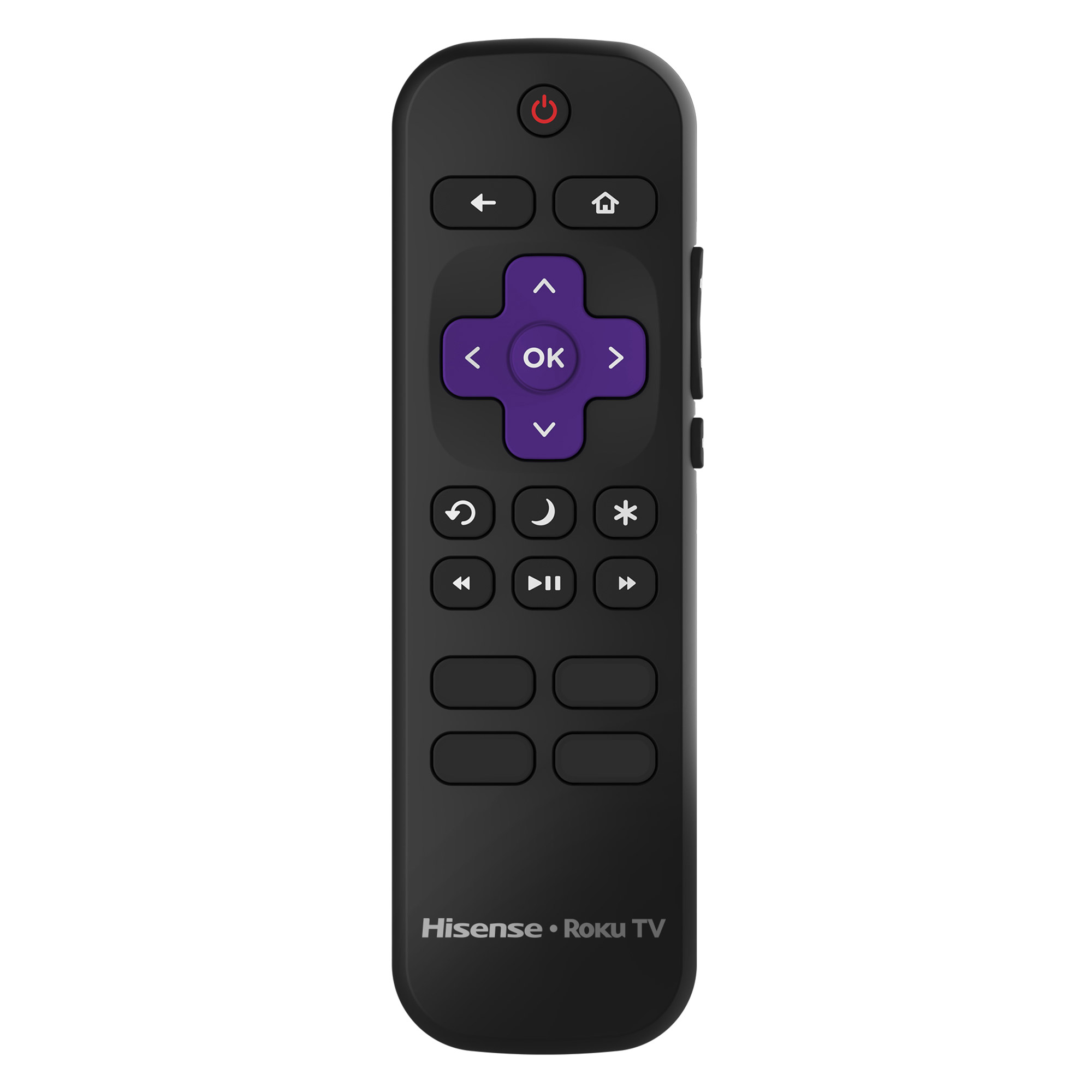 Enlarge Product Preview 7