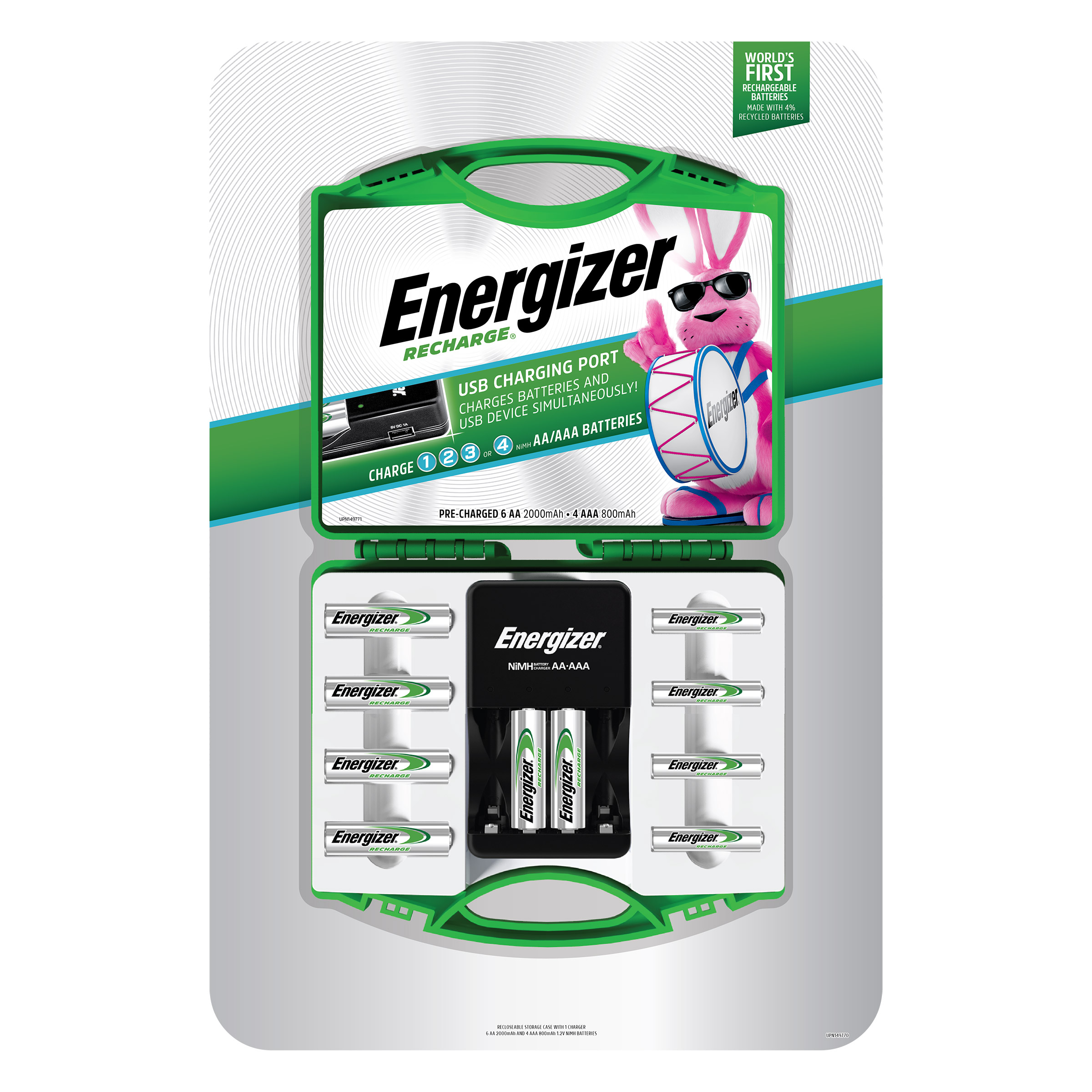 Enlarge Product Preview 4