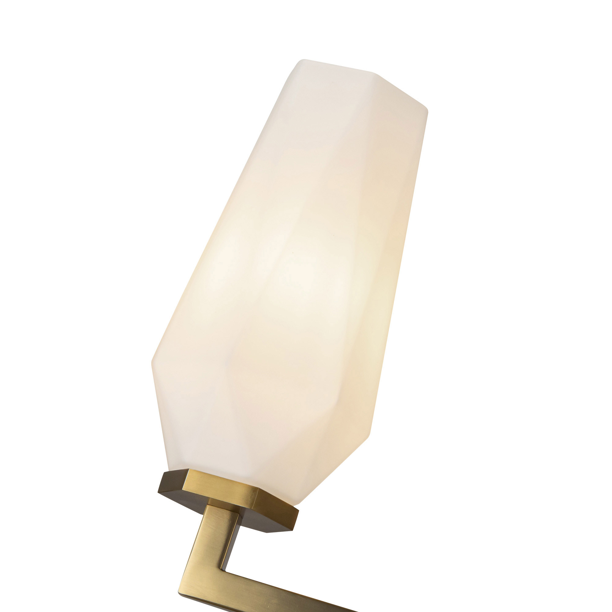 Enlarge Product Preview 4