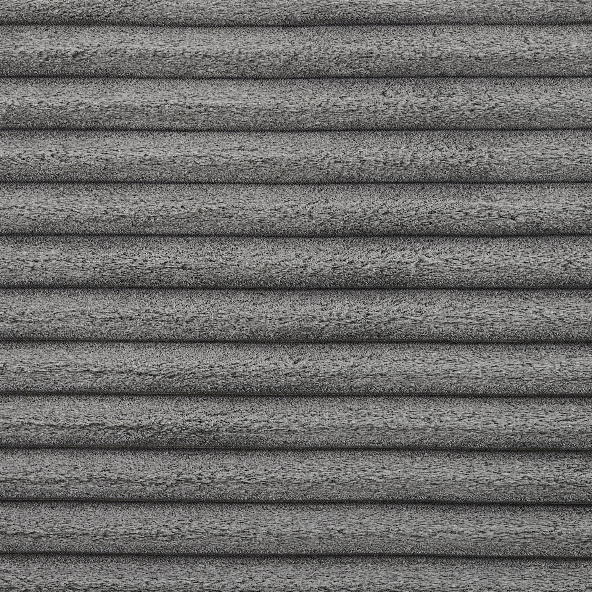 Enlarge Product Preview 3 Successfully Enriched by automation Job.