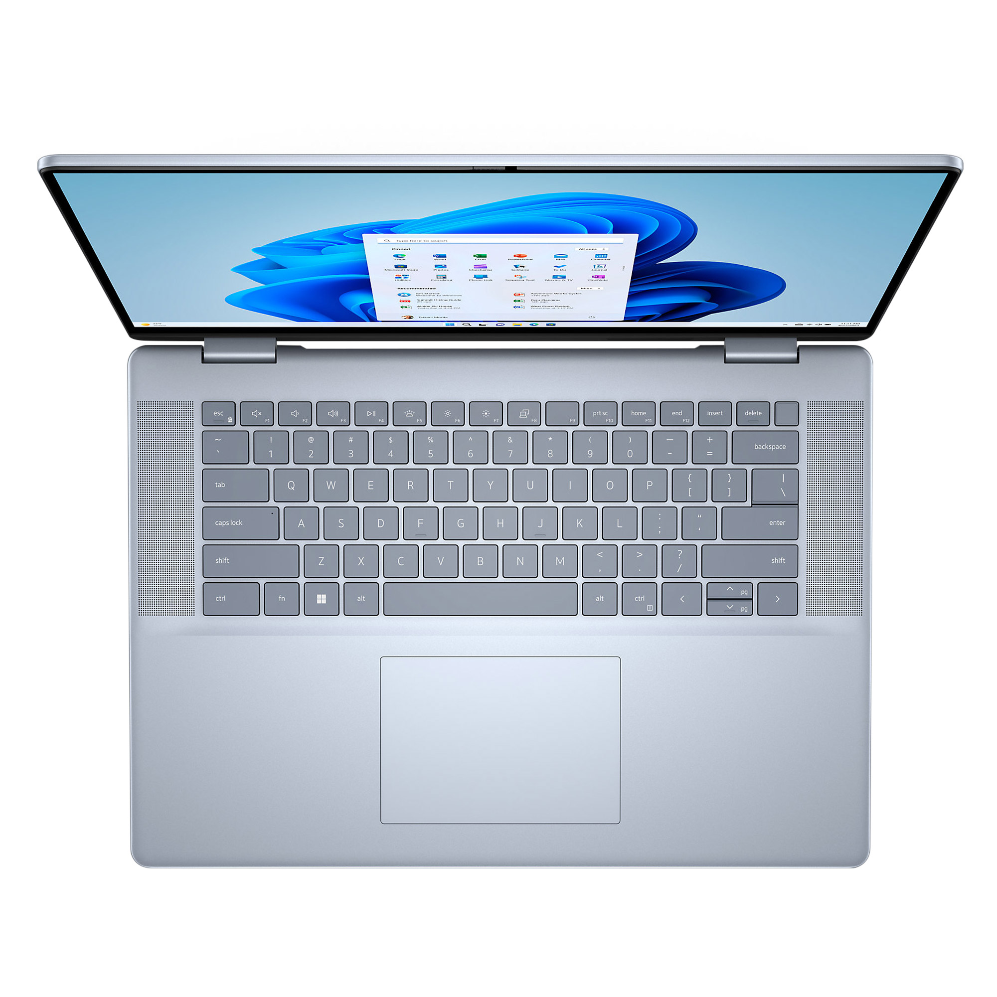 Enlarge Product Preview 4 Successfully Enriched by automation Job.