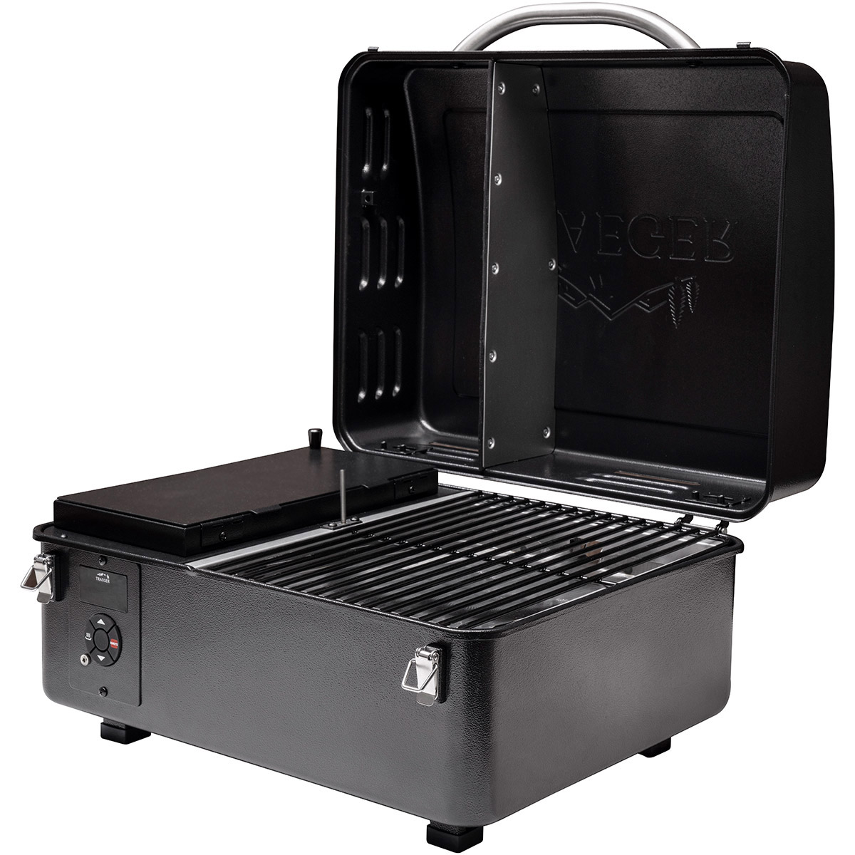 Enlarge Product Preview 4