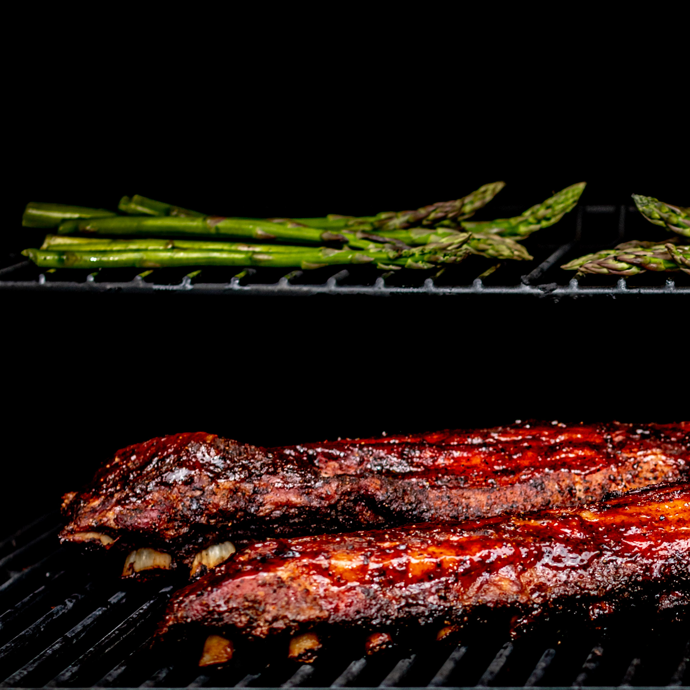 Enlarge Product Preview 3