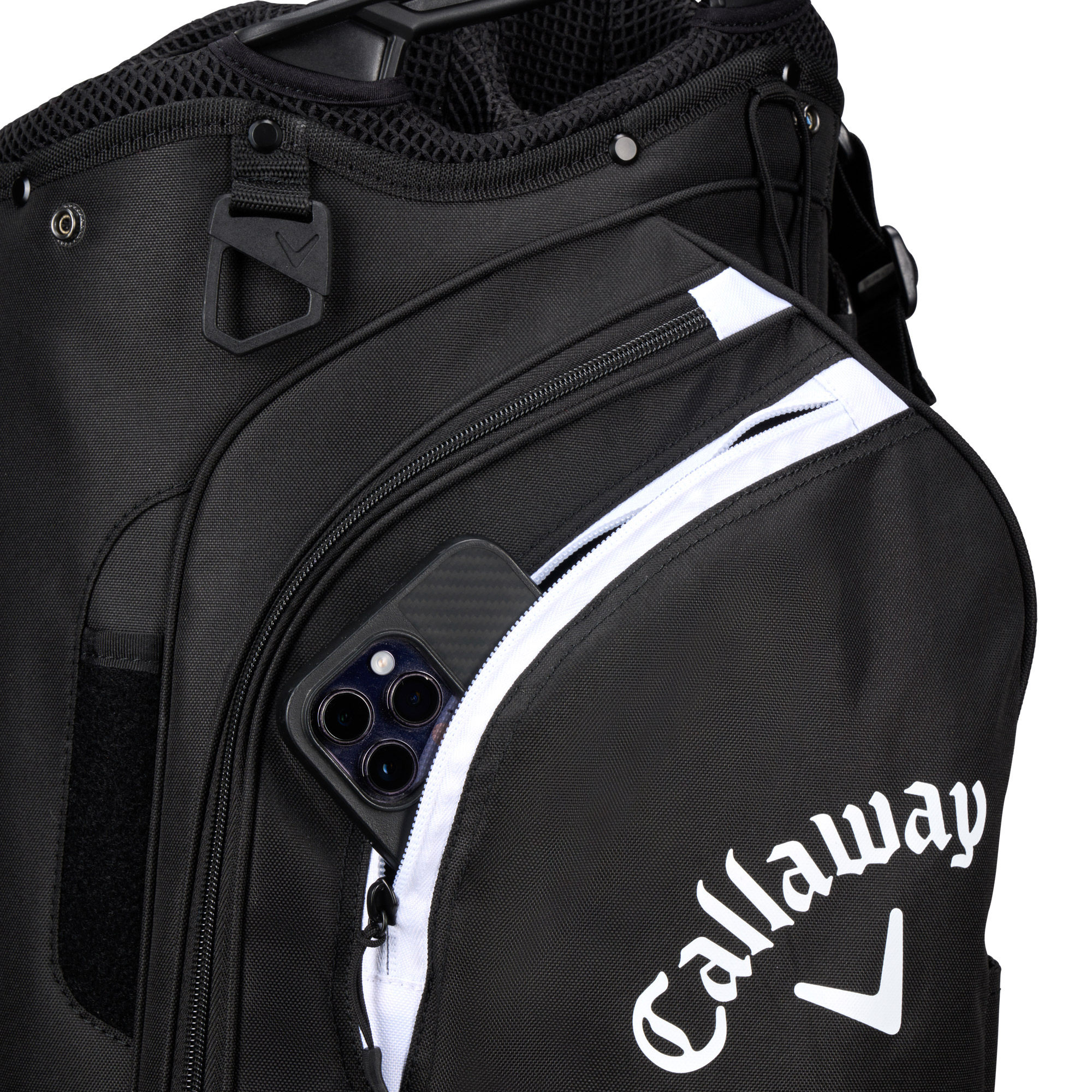 Enlarge Product Preview 5