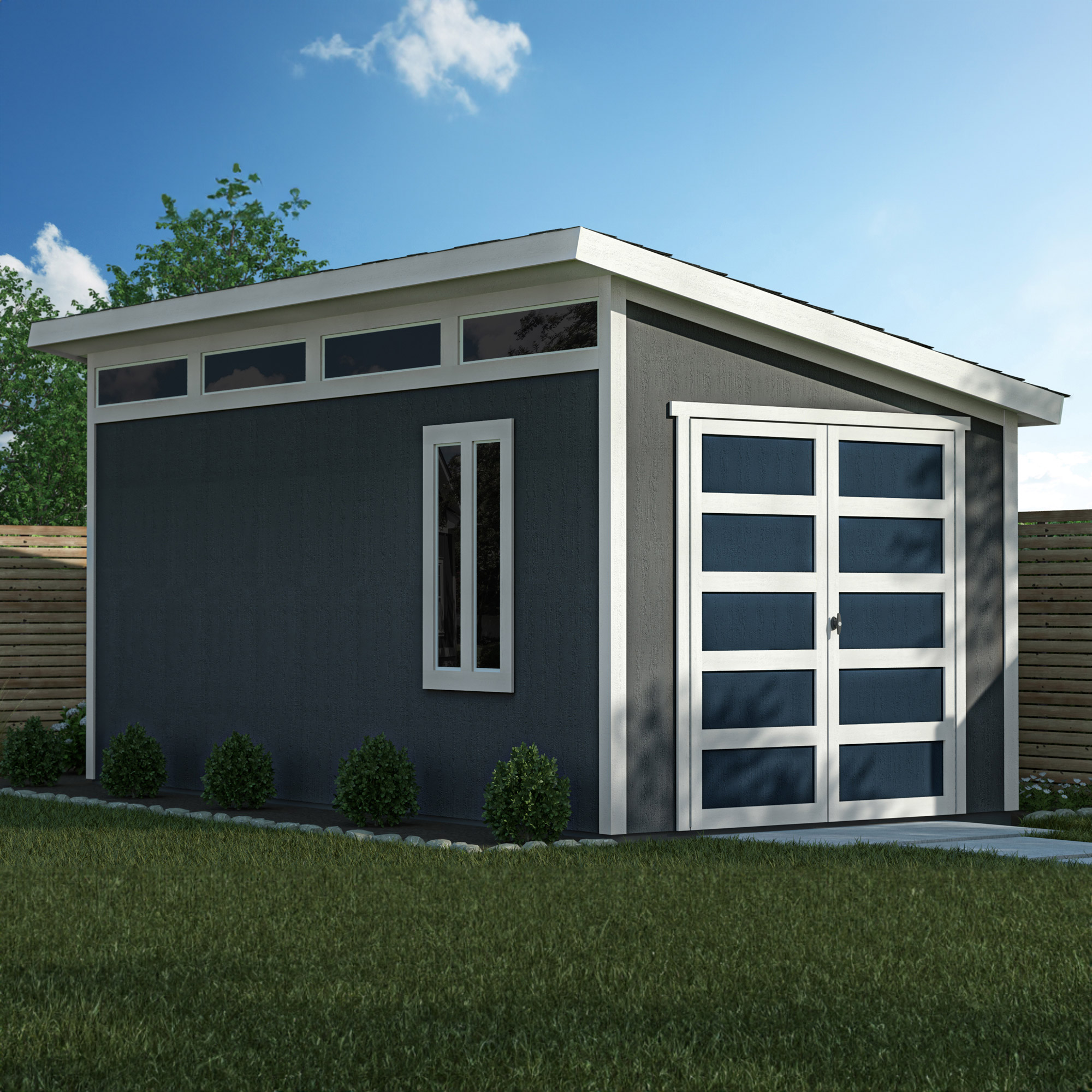 Enlarge Product Preview 2 Successfully Enriched by automation Job.