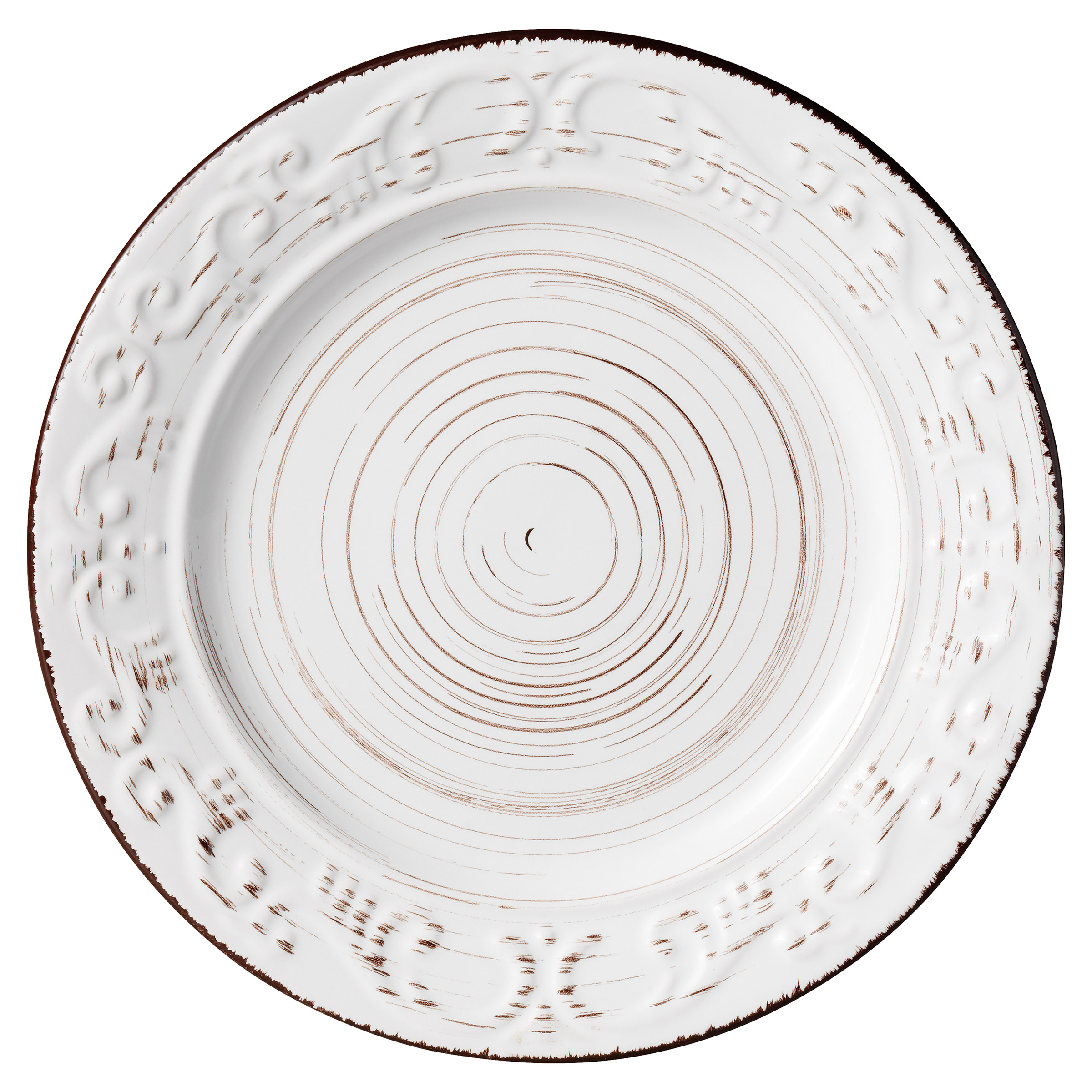 Enlarge Product Preview 3