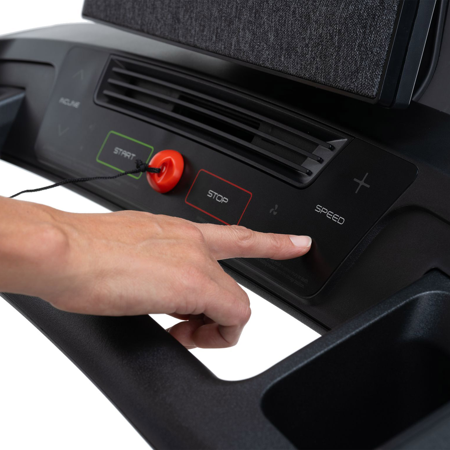 Enlarge Product Preview 5 Successfully Enriched by automation Job.